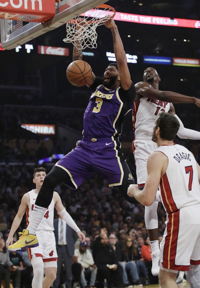 关于辽宁队翻盘马刺,浓眉哥惊艳四座的信息 关于辽宁队翻盘马刺,浓眉哥惊艳四座的信息