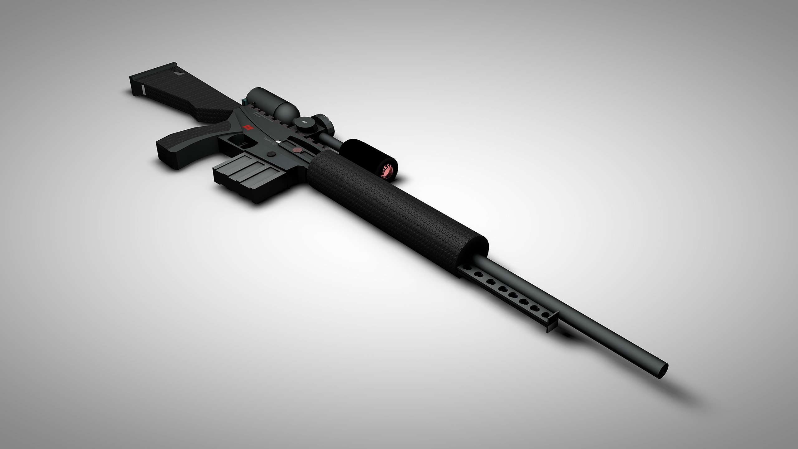 NBA赛场风云，76人强行终结掘金，拉梅洛化身关键先生