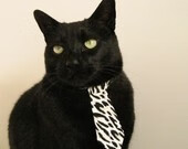 草根的胜利，当哈利伯顿撕碎雄鹿，一个被低估天才的东决接管宣言