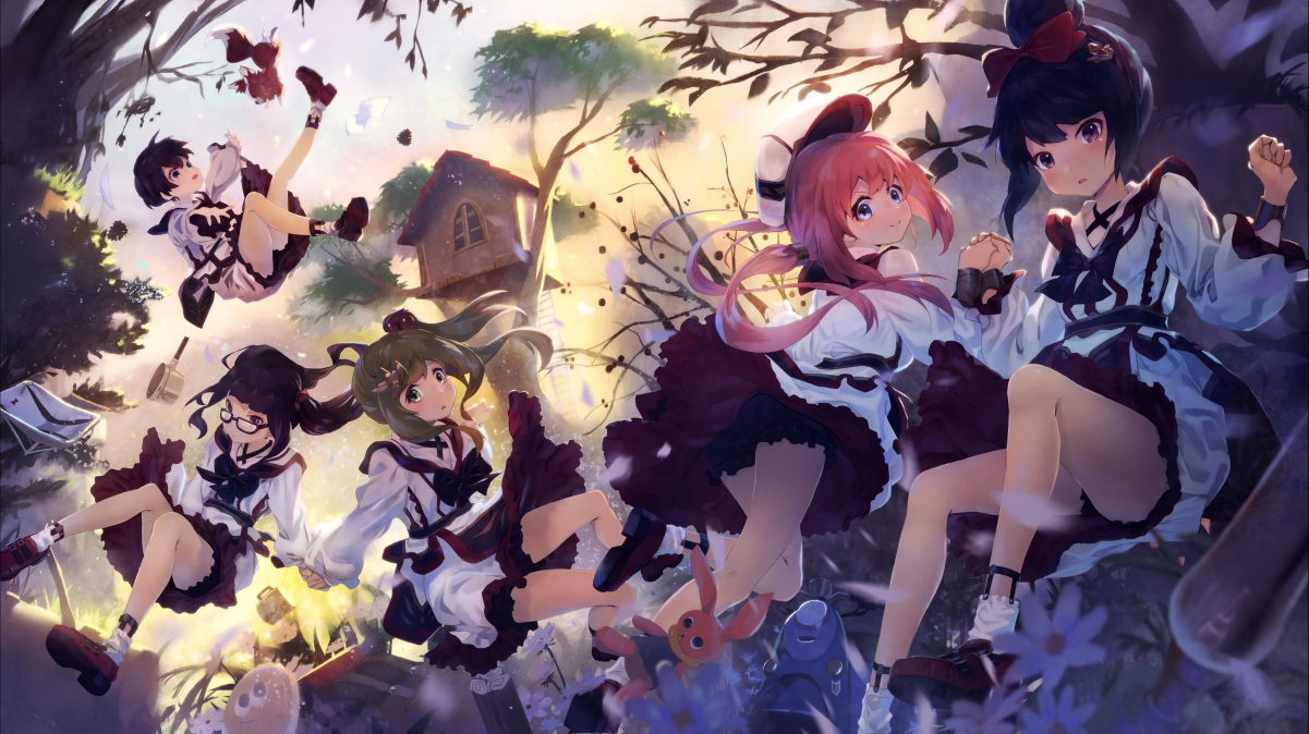 金色交响，赖斯指挥拜仁踏平皮斯胡安