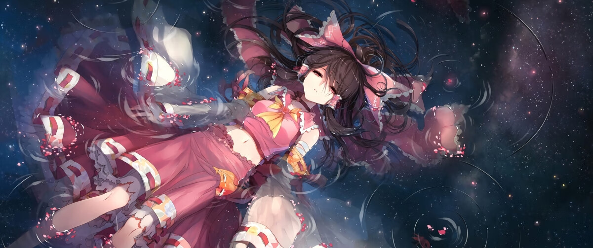 跨越大陆的绿茵奇迹，萨拉赫租借引爆墨西哥逆袭风暴，多特蒙德遭遇友谊赛惊魂