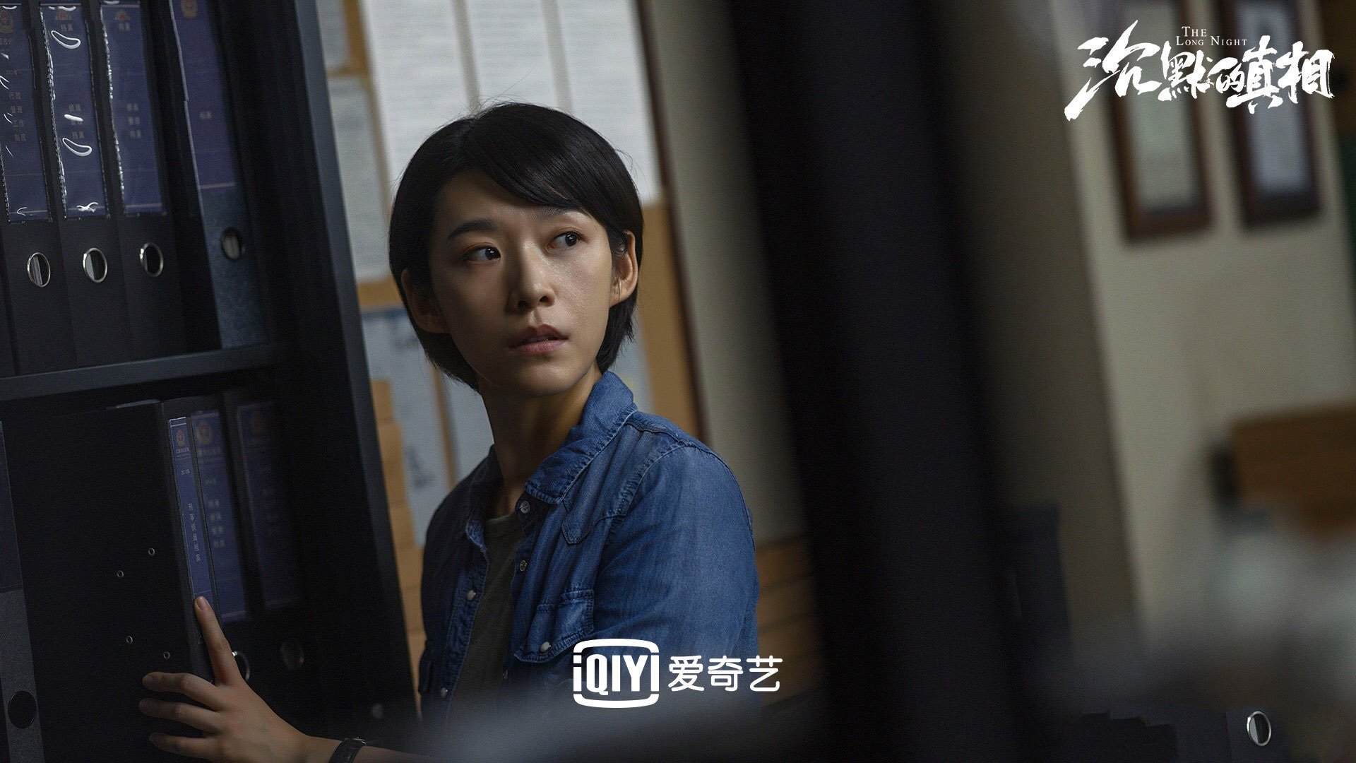 上海奇迹与NBA之殇，杰伦·格林的奥运前奏曲