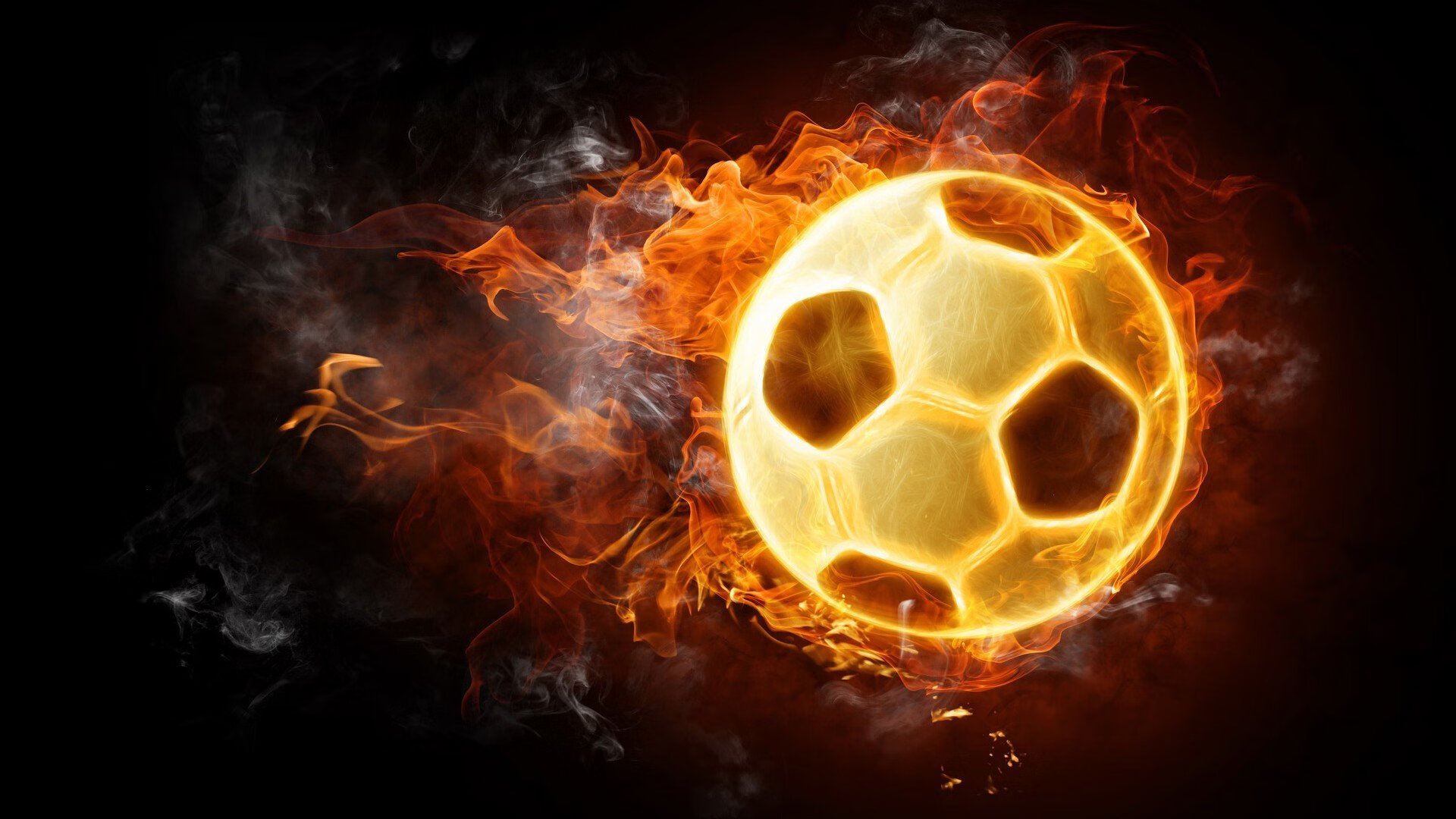 终章独奏，霍勒迪末节交响曲如何让雄鹿从南海岸烈焰中生还