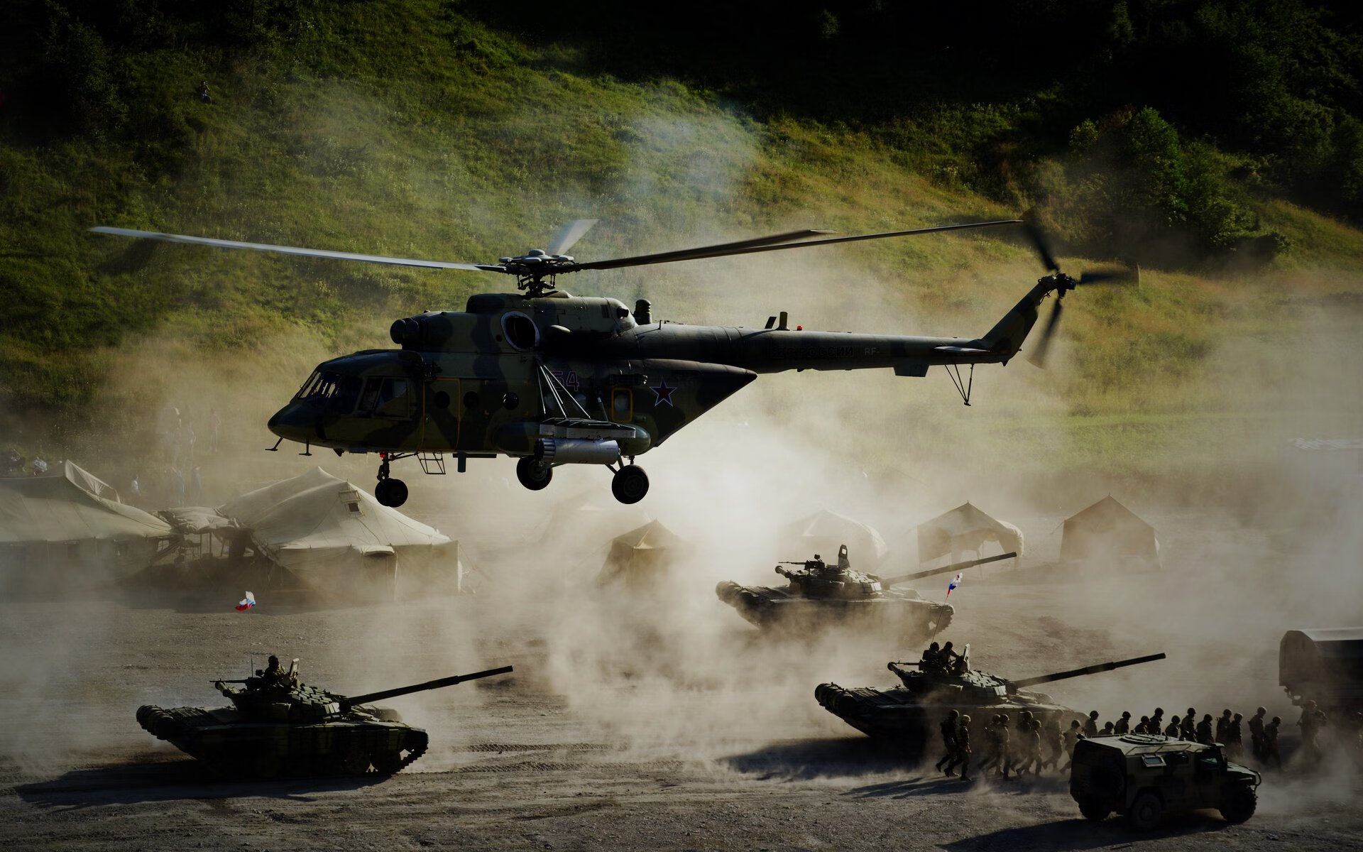 2026世界杯焦点战,莫德里奇最后的探戈,克罗地亚用老将智慧碾压加纳青春风暴