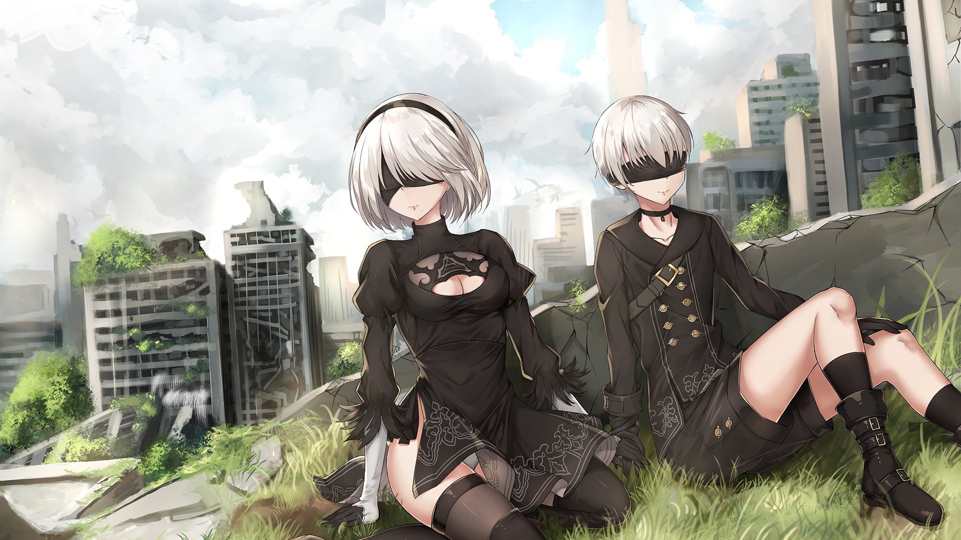 当火箭升空碾压北境,浓眉跨界接管德甲—体育史上唯一的平行风暴