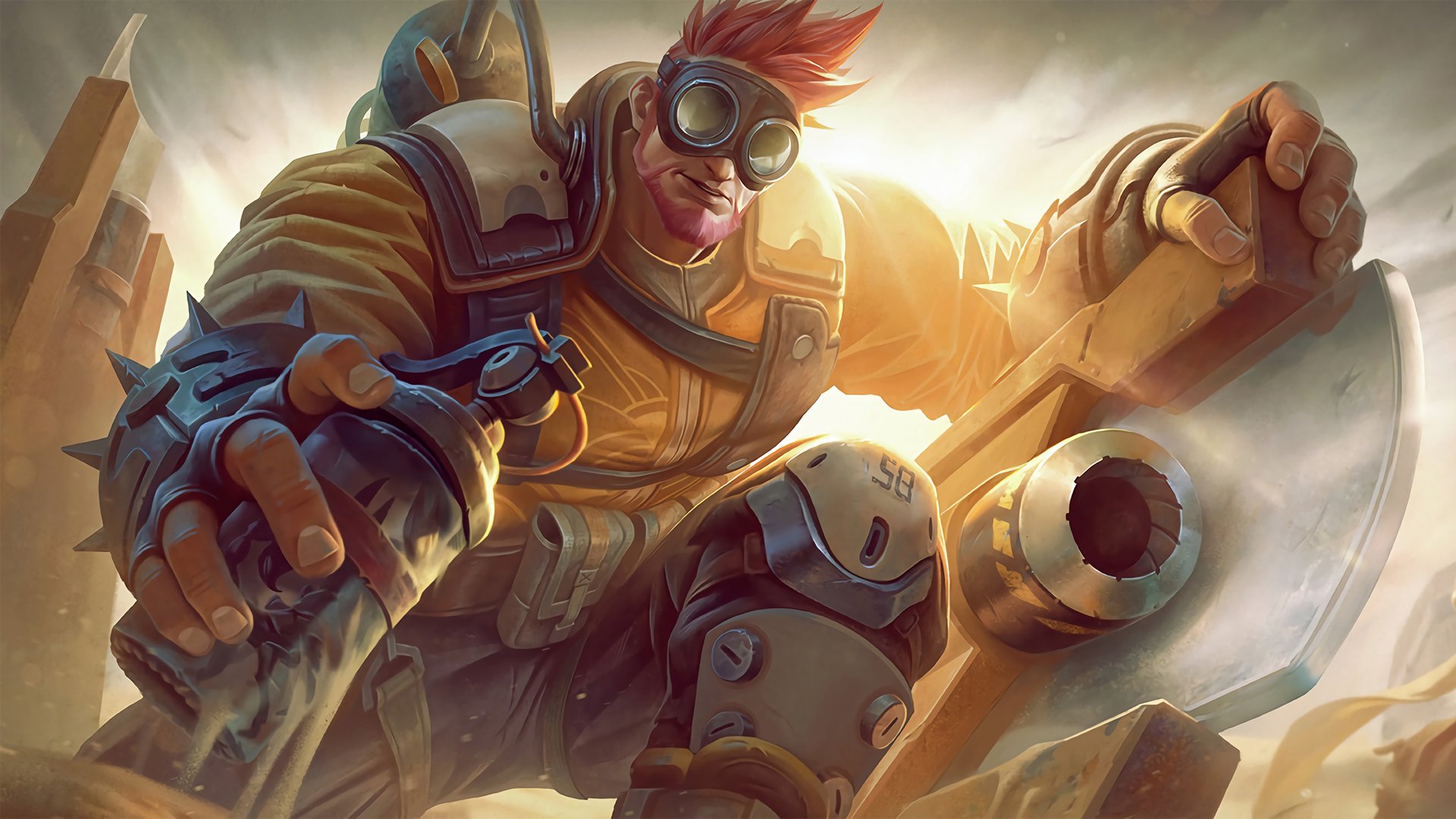 冰与火之歌，欧文独奏冠军咏叹调，猛龙化身北境收割者