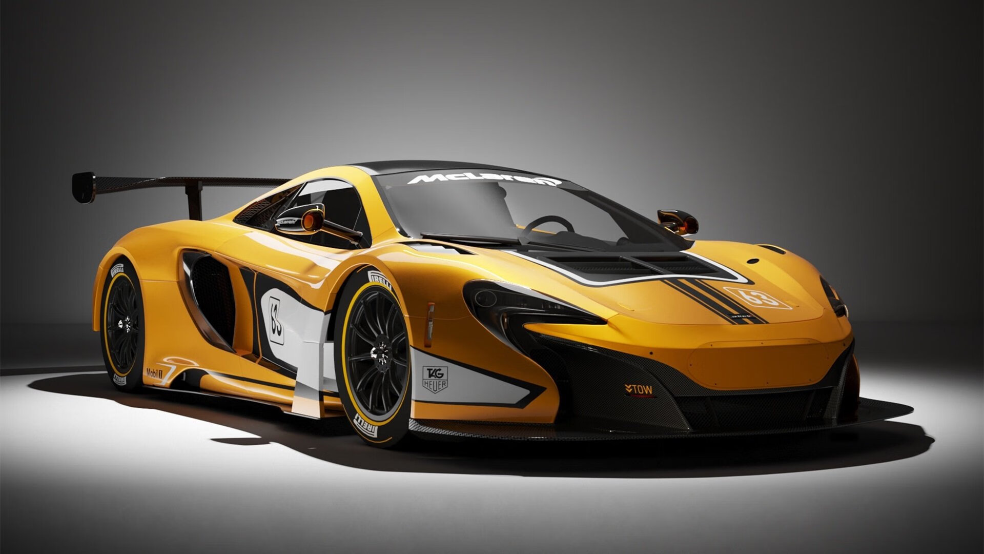 颠覆预期！意甲焦点战夜的无声惊雷，当配角乔治重画战术棋盘