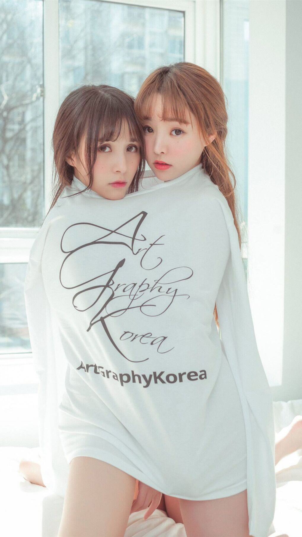 曼联手握沙特三城，坎特一人扭转欧洲偏见