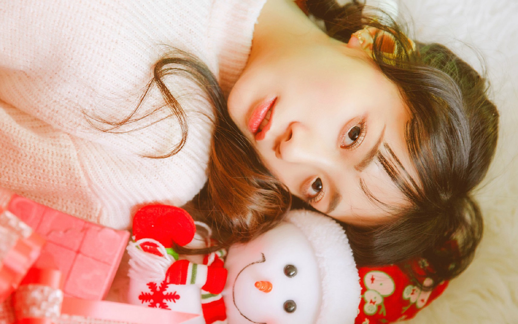 平行宇宙崩坏之夜,当武切维奇在深圳主场碾碎猛龙王朝