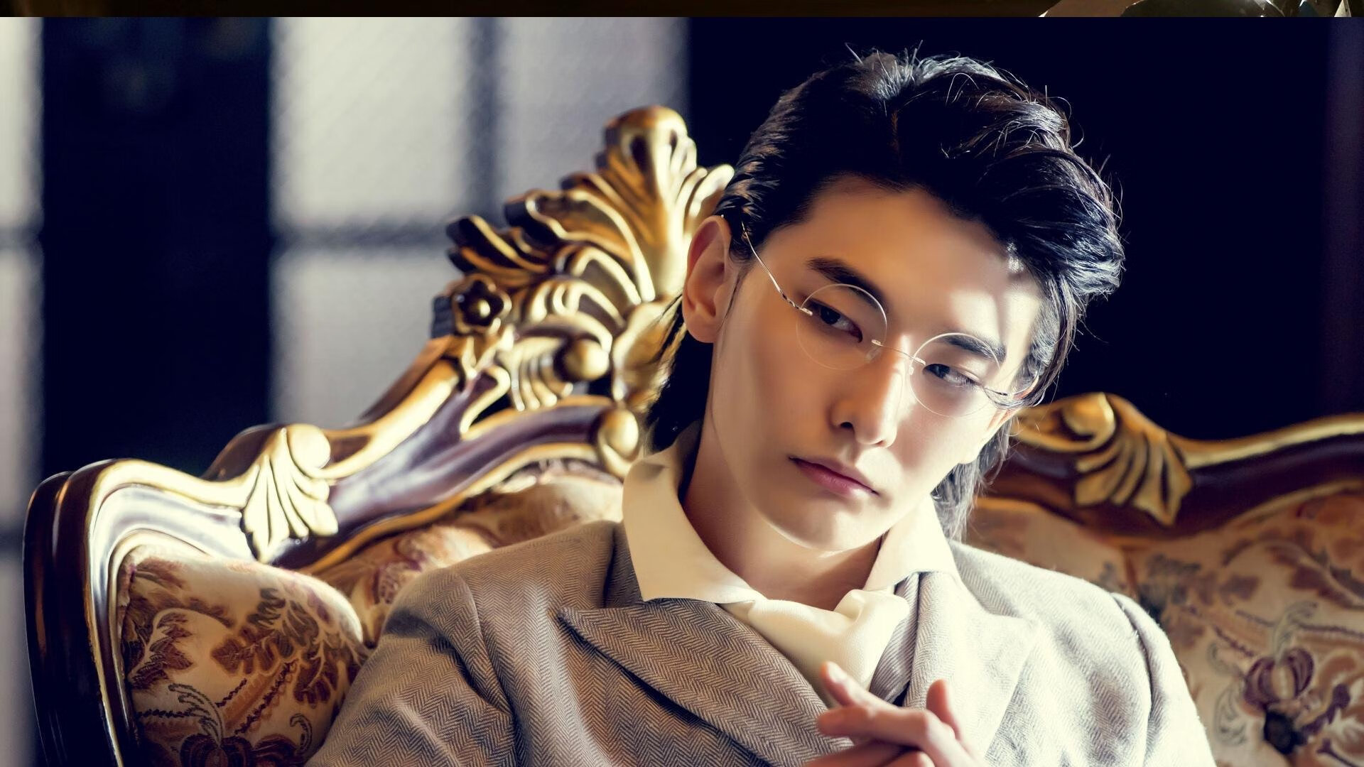 跨界元宇宙对决,尤文数据流压制喀麦隆,久保建英篮球次元接管总决赛