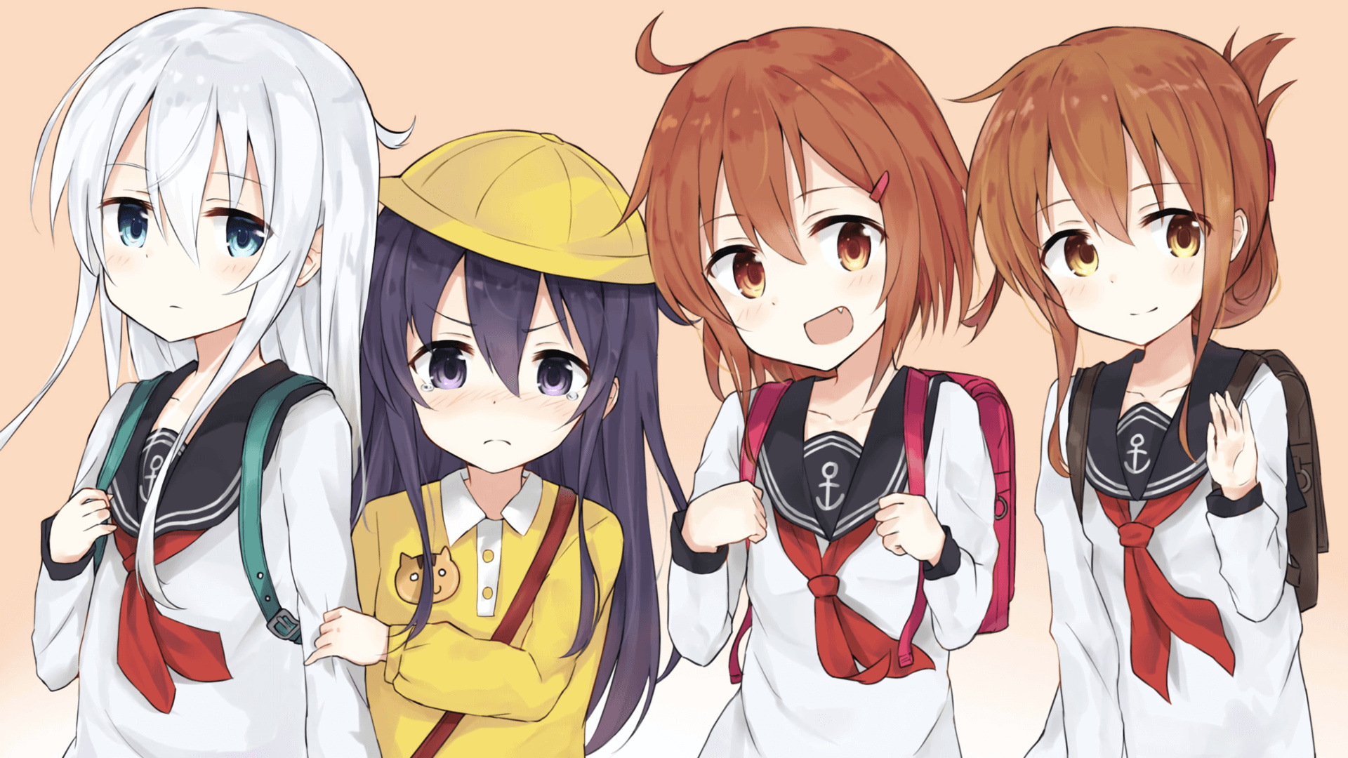 跨界元宇宙对决,尤文数据流压制喀麦隆,久保建英篮球次元接管总决赛