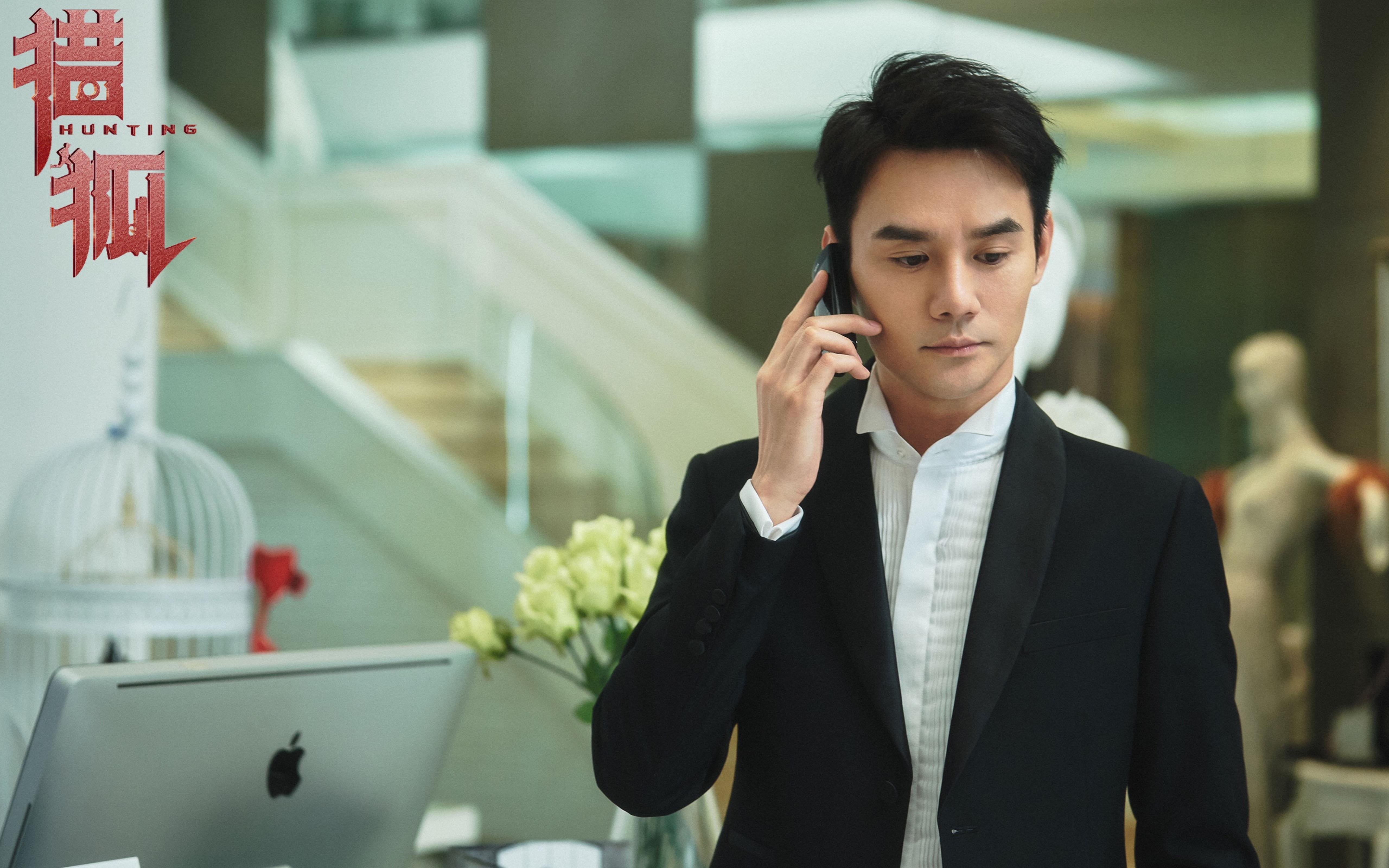 欧联之王,黄潜出鞘,一场虚拟对决,孙兴慜两度亮剑斩落中国防线