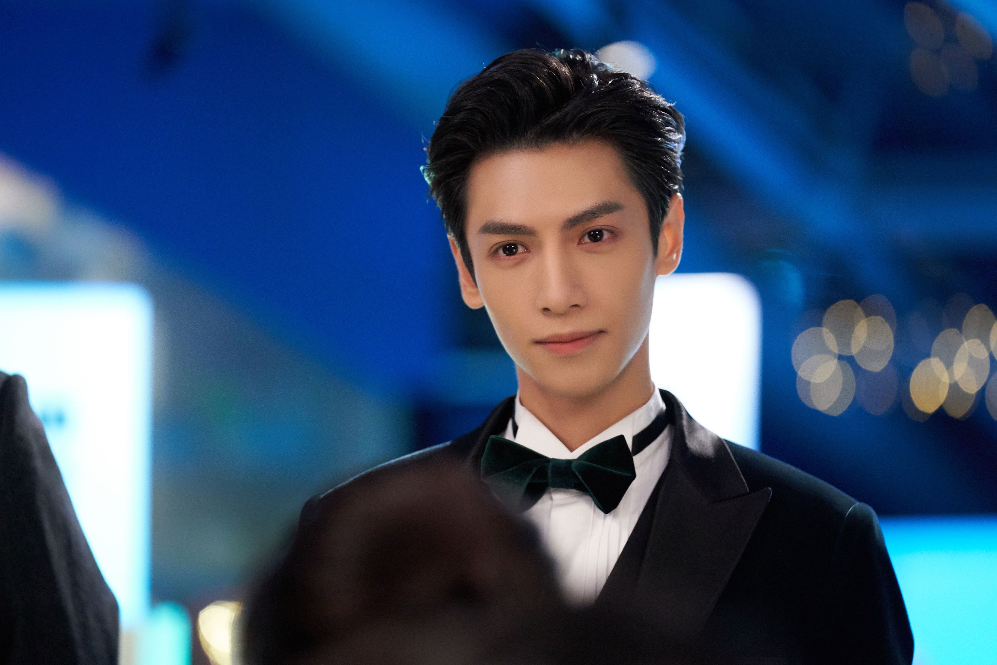 拉梅洛，从麦迪逊的暗影到骑士面前的终结者