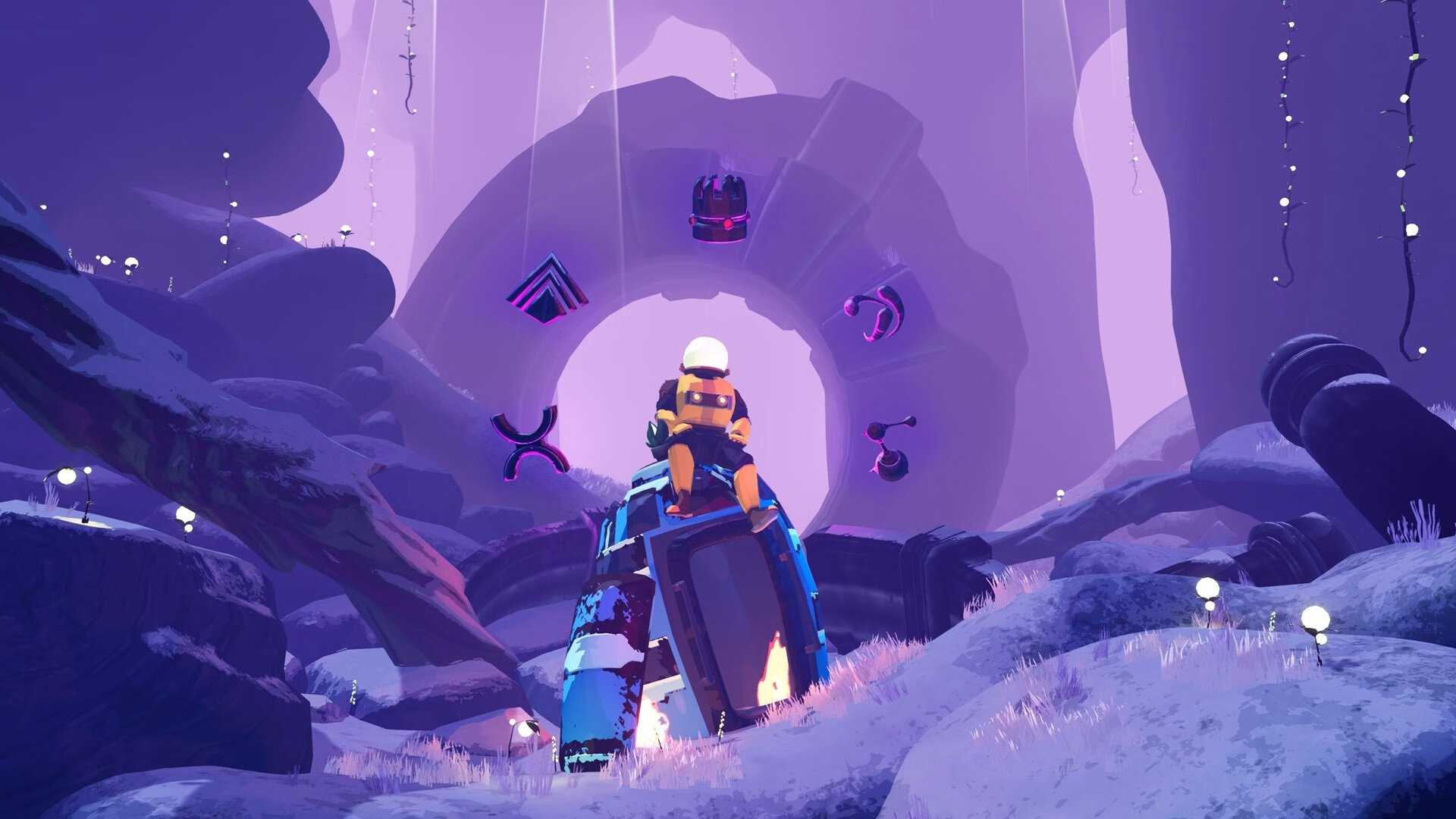 双城记,德罗赞的古典悲歌与勇士的集体救赎—现代篮球的一体两面