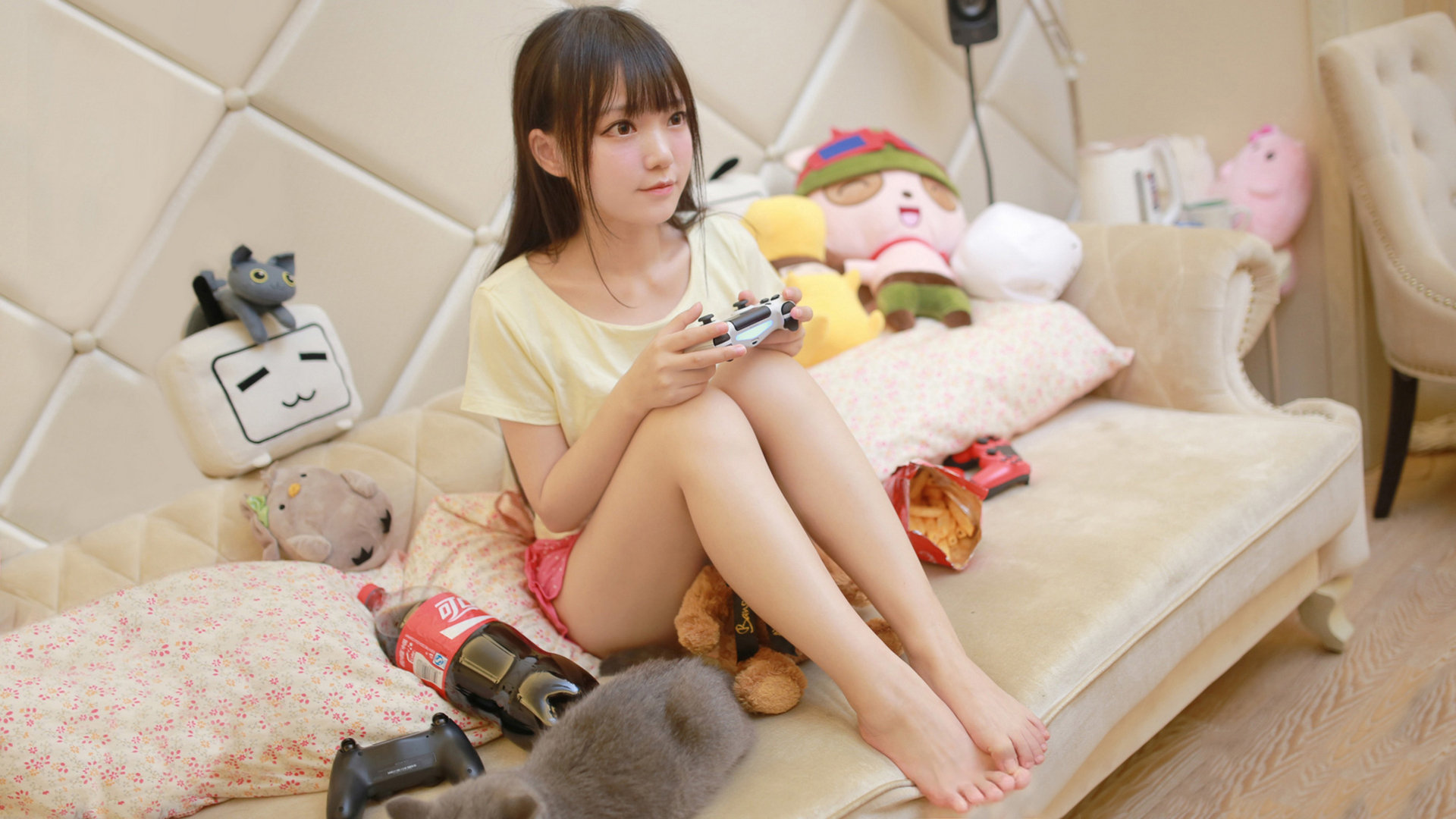 双城记,德罗赞的古典悲歌与勇士的集体救赎—现代篮球的一体两面