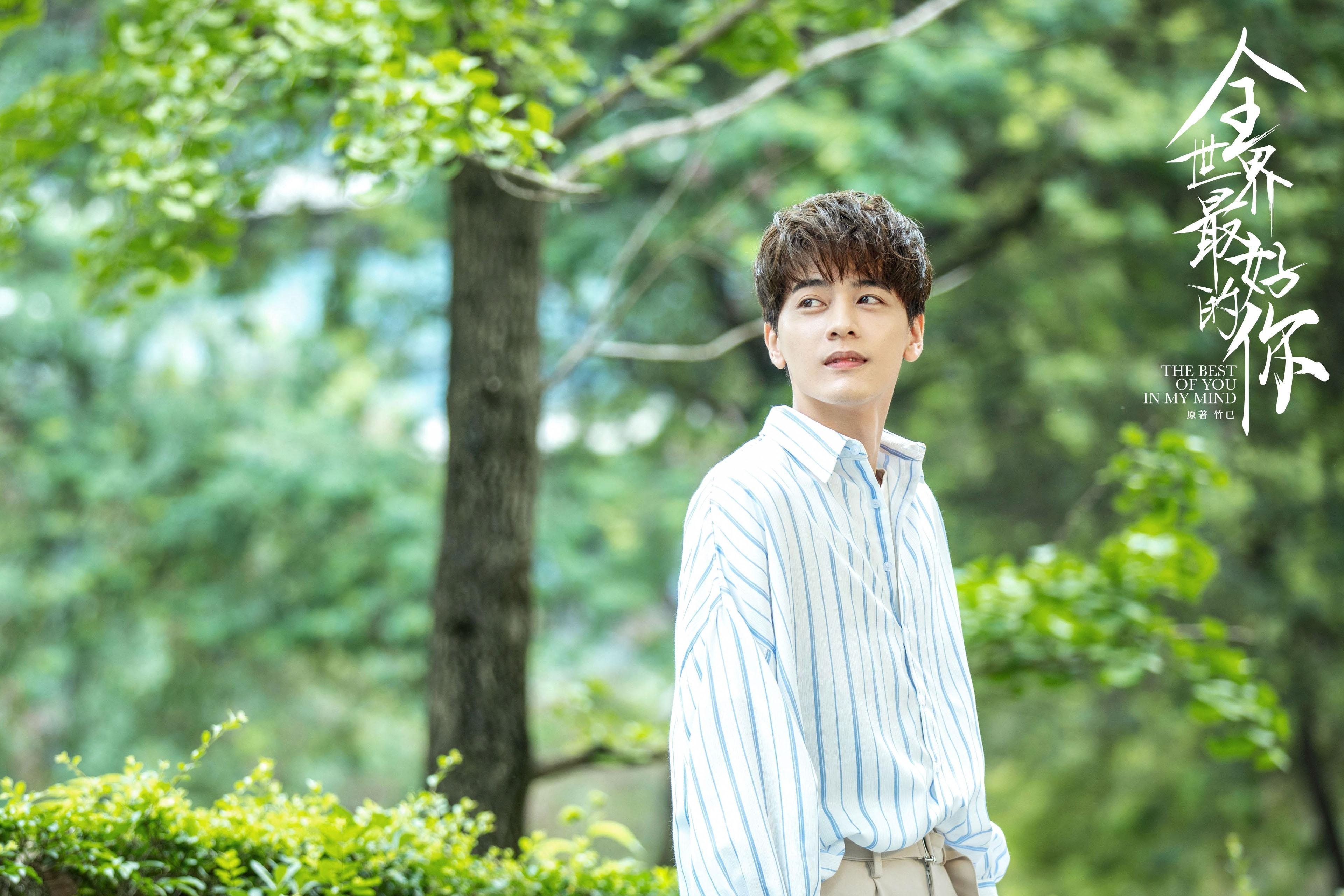 荆棘王座,德文·布克的年度封神夜