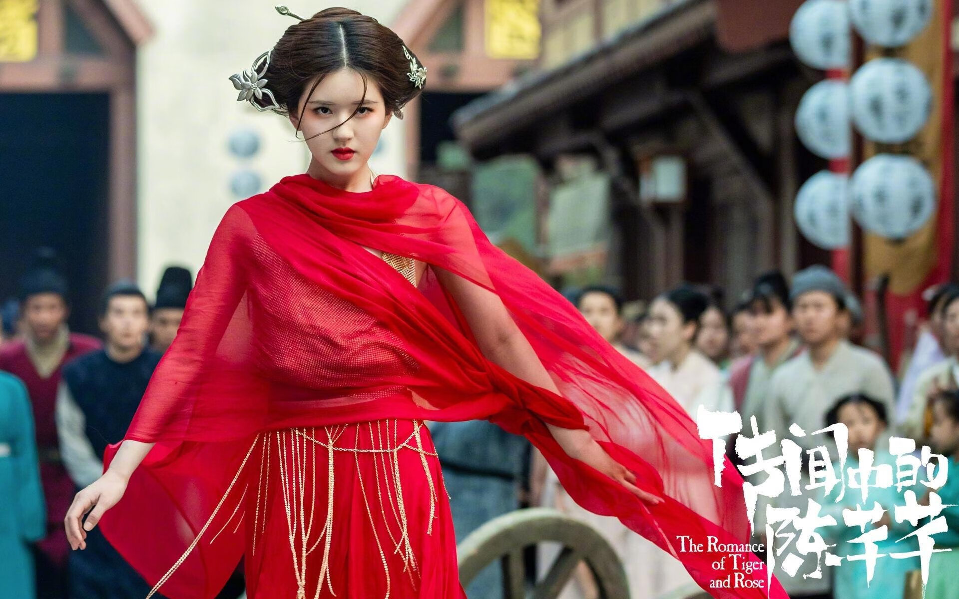 北欧重锤粉碎加勒比风暴,戈麦斯独造4球打出生涯代表作