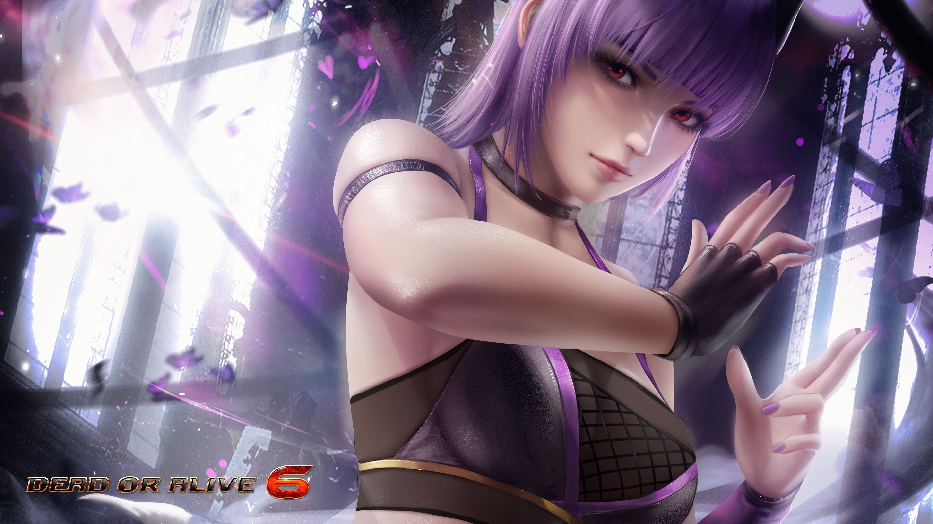 步行者一击穿云，进攻狂潮击溃魔术，季后赛格局陡生变数