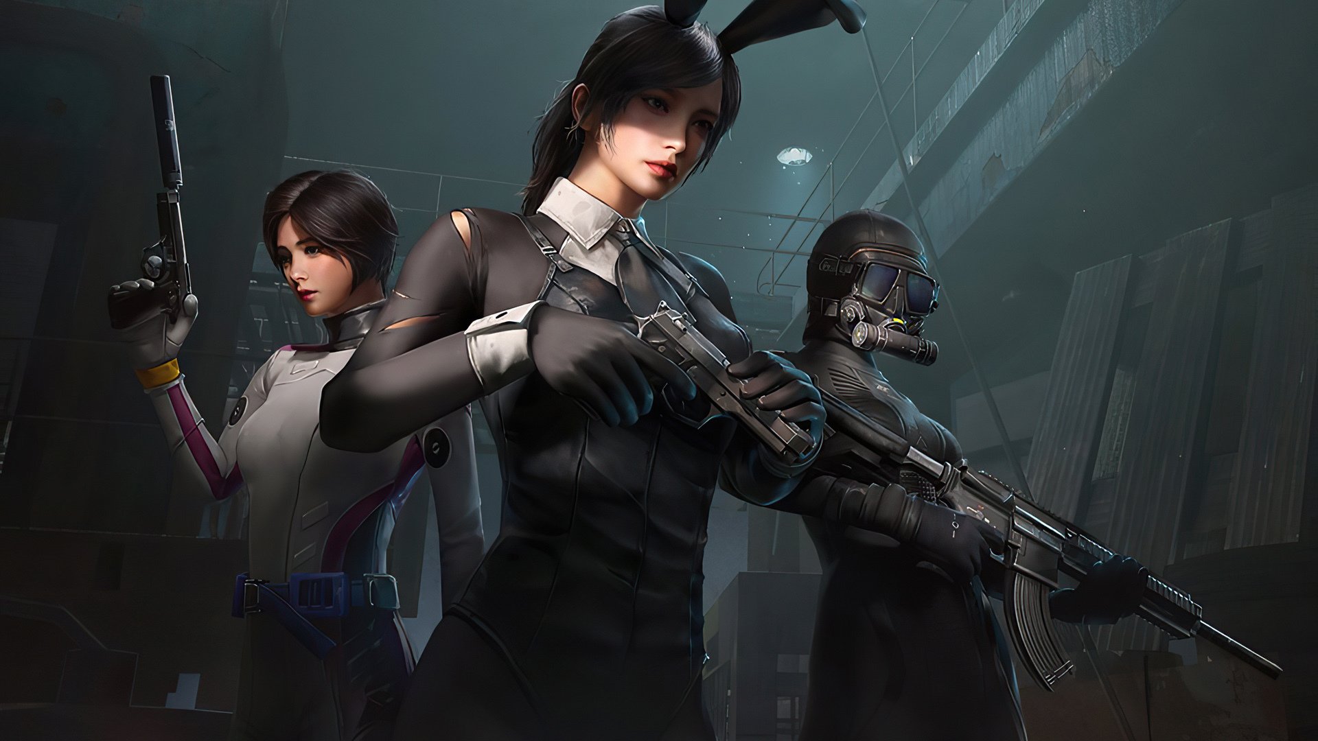 头球破局与窒息防守，体育世界里的两种掌控力