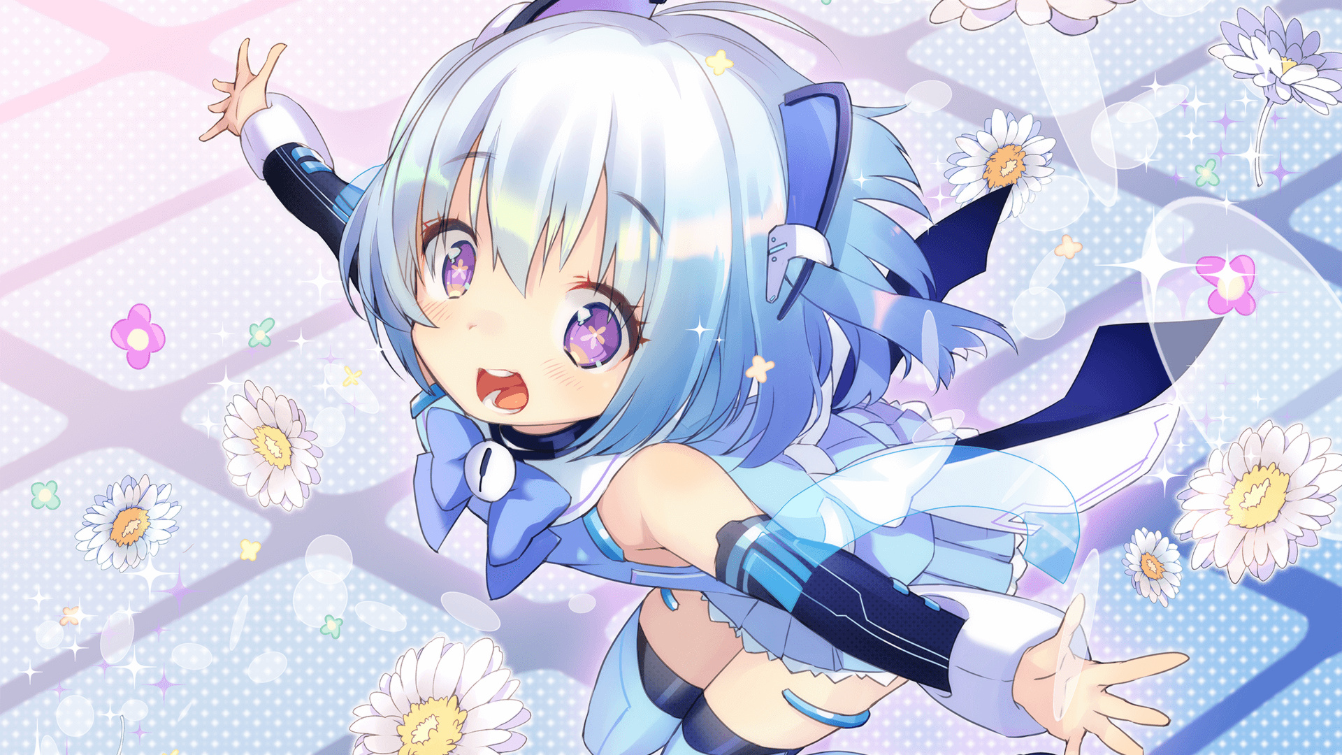 头球破局与窒息防守，体育世界里的两种掌控力