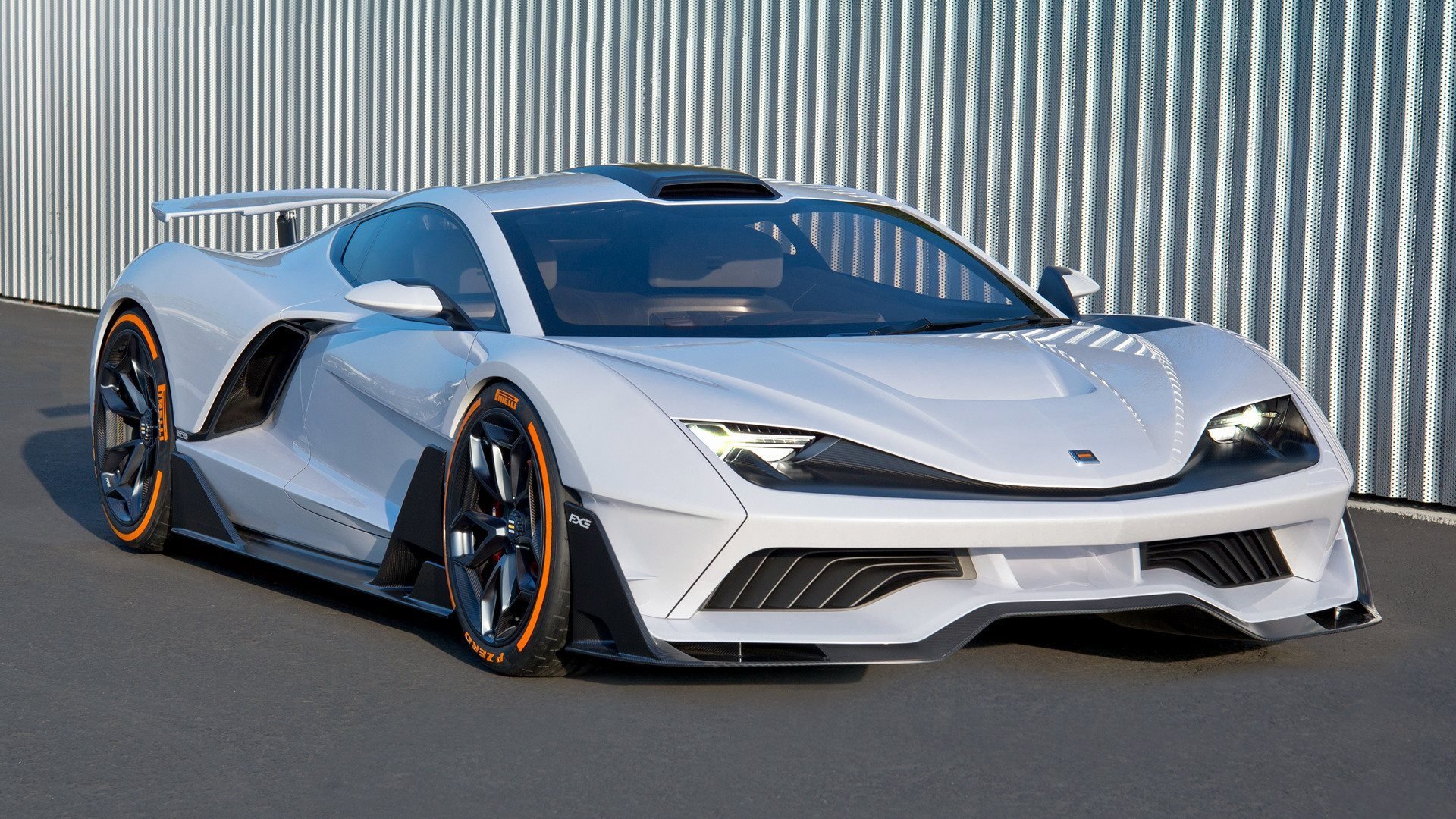 暗夜君王，当伯纳乌星河黯淡，凯塞多以铁幕统治德比之夜