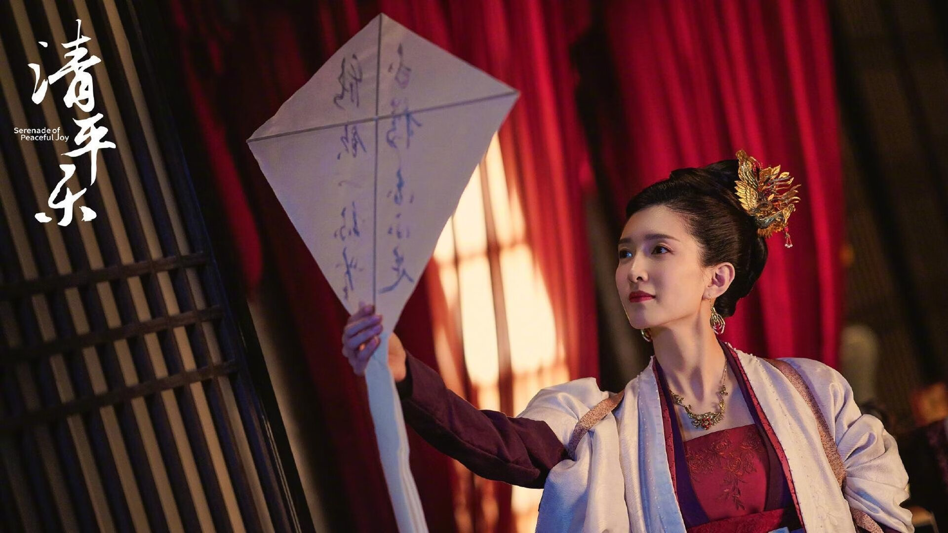 三分箭破新贵梦，萨卡一射定乾坤，古罗马军团式的足球征服