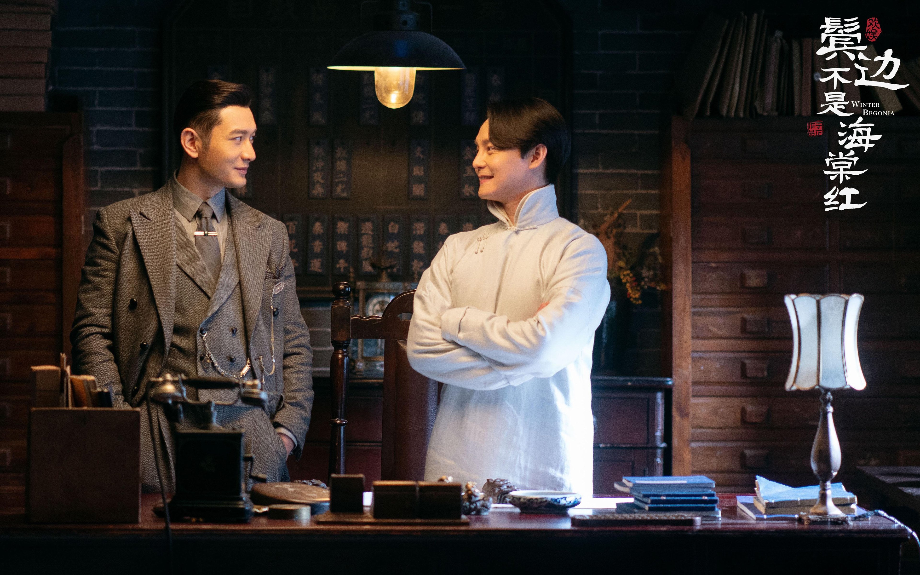 锡安造次元壁，当北京紫禁勇士撞碎汽车城铁幕