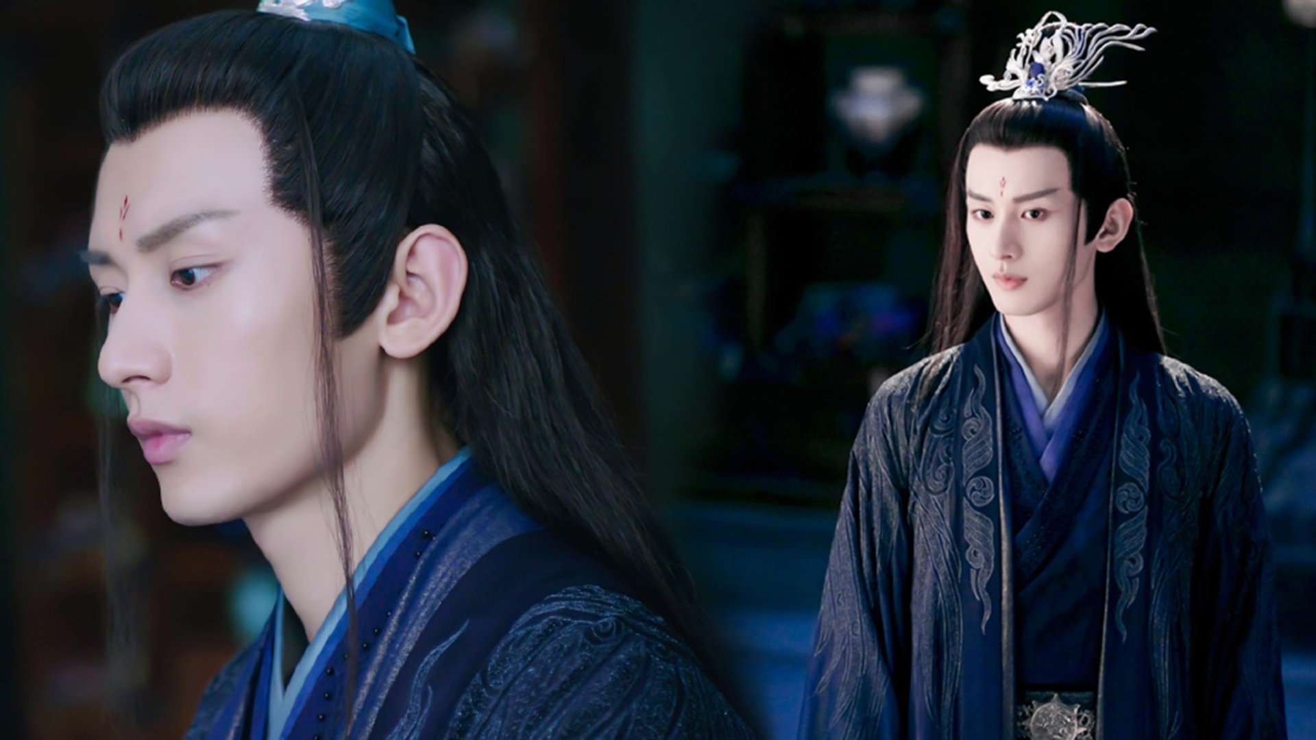 龙火交锋,猛龙力克热火,年度焦点之战的战术革命与激情烙印