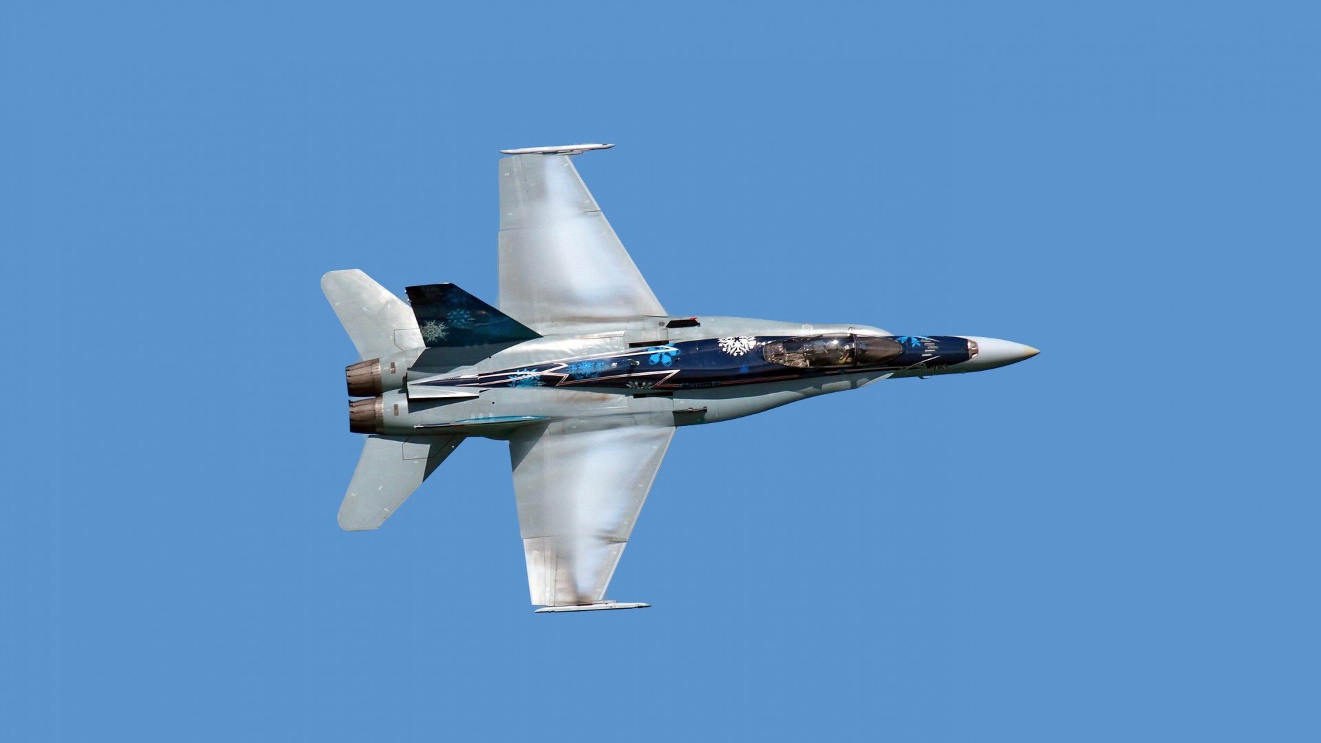 德甲争冠战之夜,克莱式神迹让比赛提前失去悬念