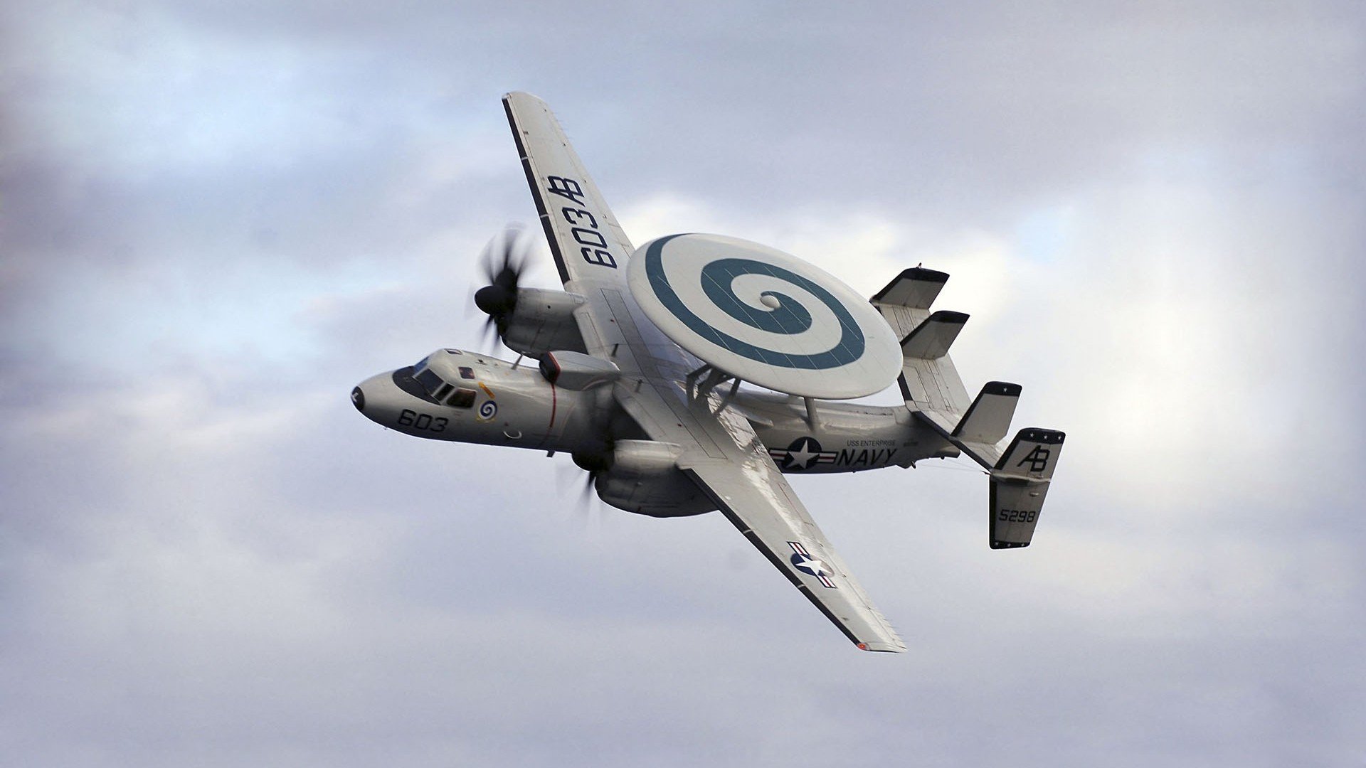 唯一性,奥纳纳的加时赛魔法,葡萄牙力克法国的背后英雄