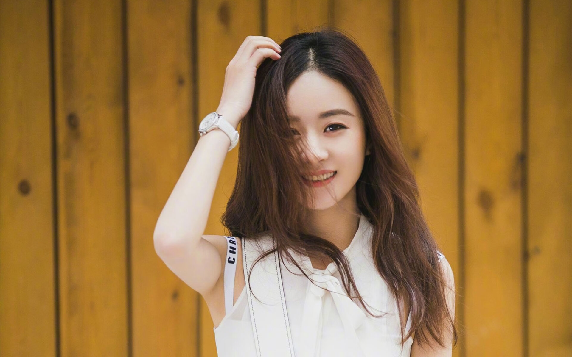 世纪之门,布雷默一箭穿心,智利打穿巴黎之夜