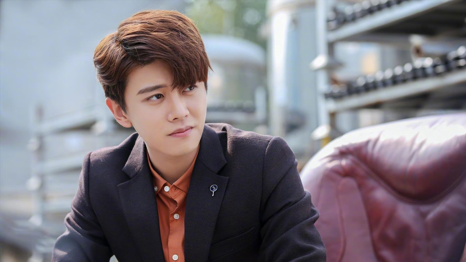 欧冠决赛之夜,拉梅洛,那位在冰火中完成宿命交响的大场面先生