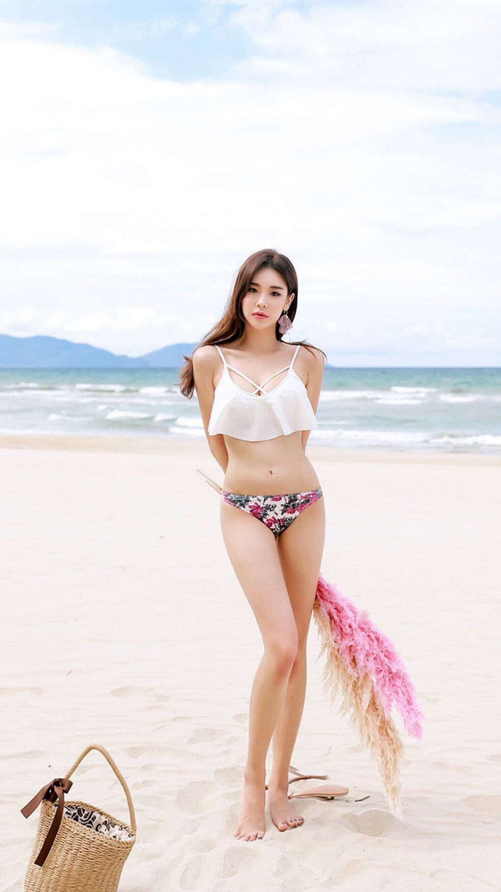 欧冠决赛之夜,拉梅洛,那位在冰火中完成宿命交响的大场面先生