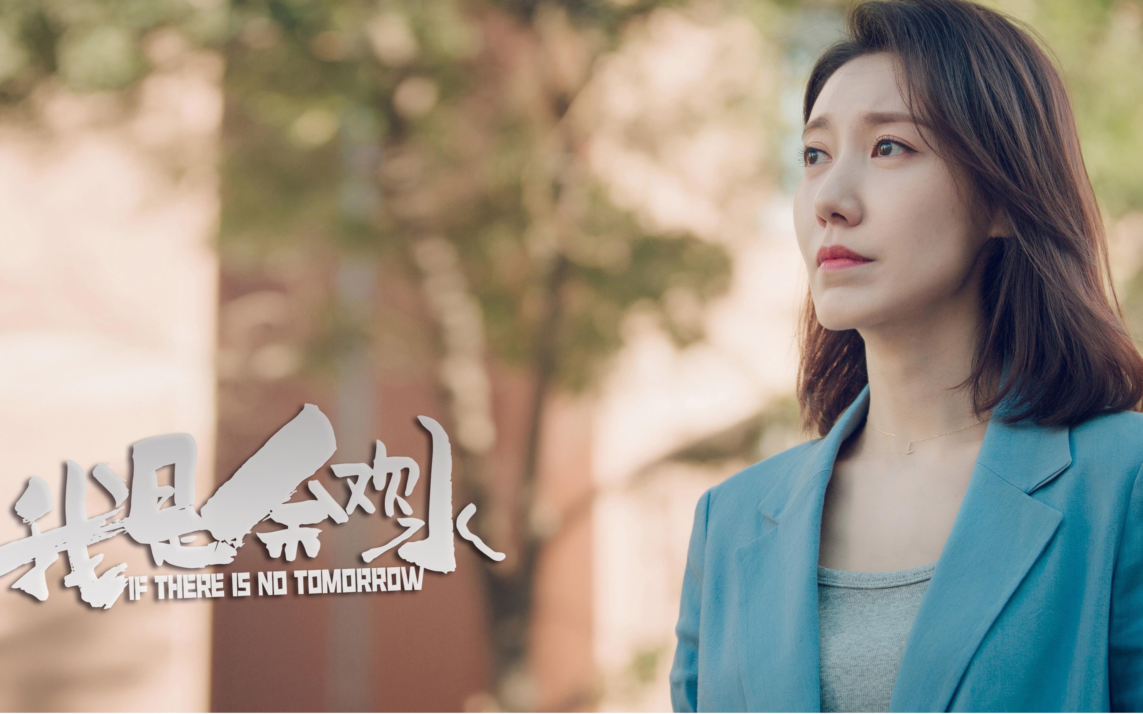 双星联动,奥斯梅恩决胜一击,威尔士军团压制美国队