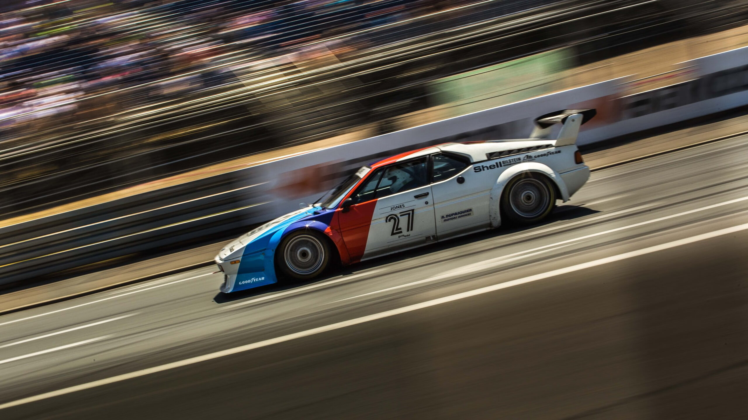 与未来对峙,西亚卡姆的关键一投与雷霆的年轻风暴