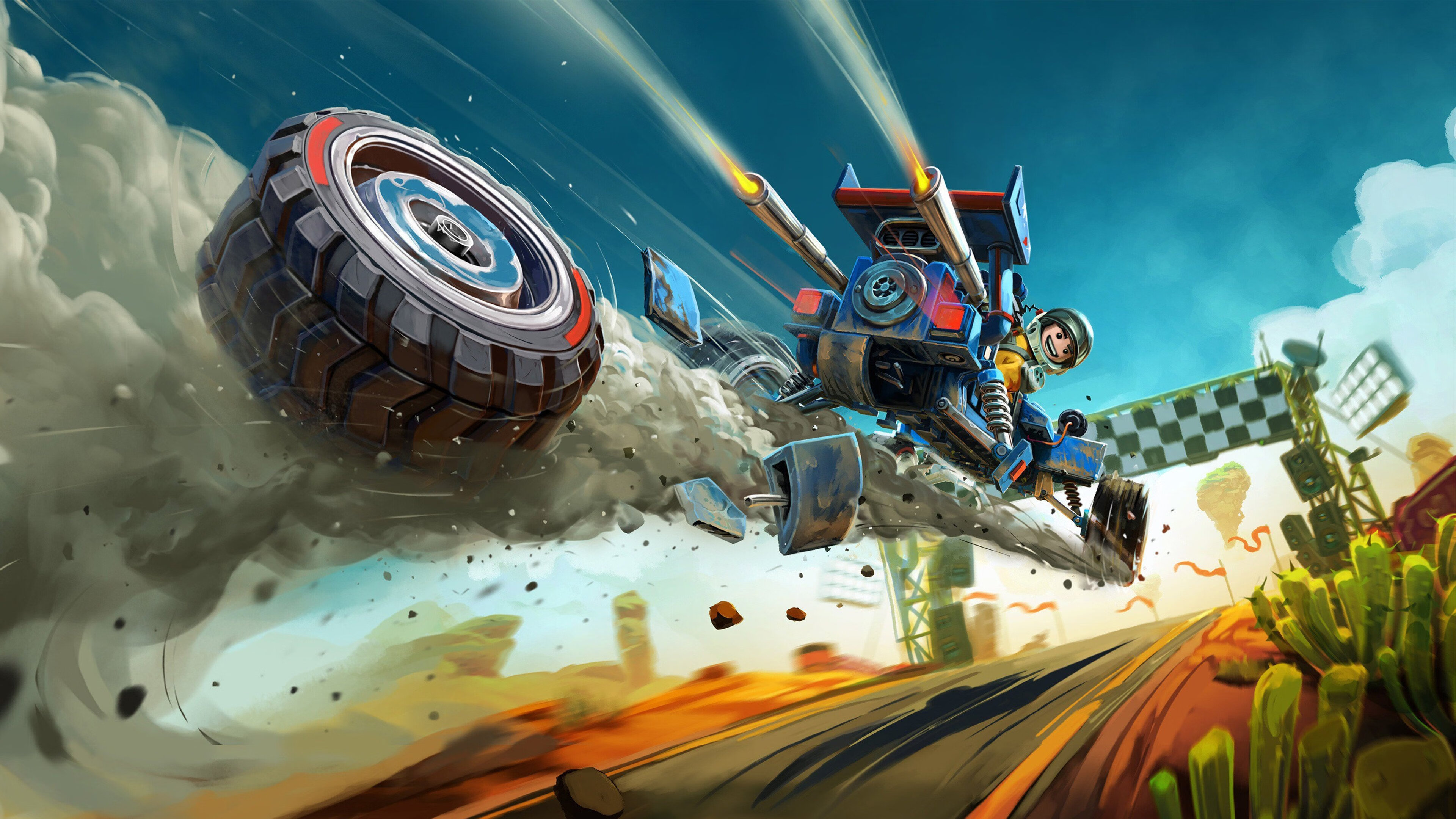 焦点与逆转,体育唯一性的双重奏