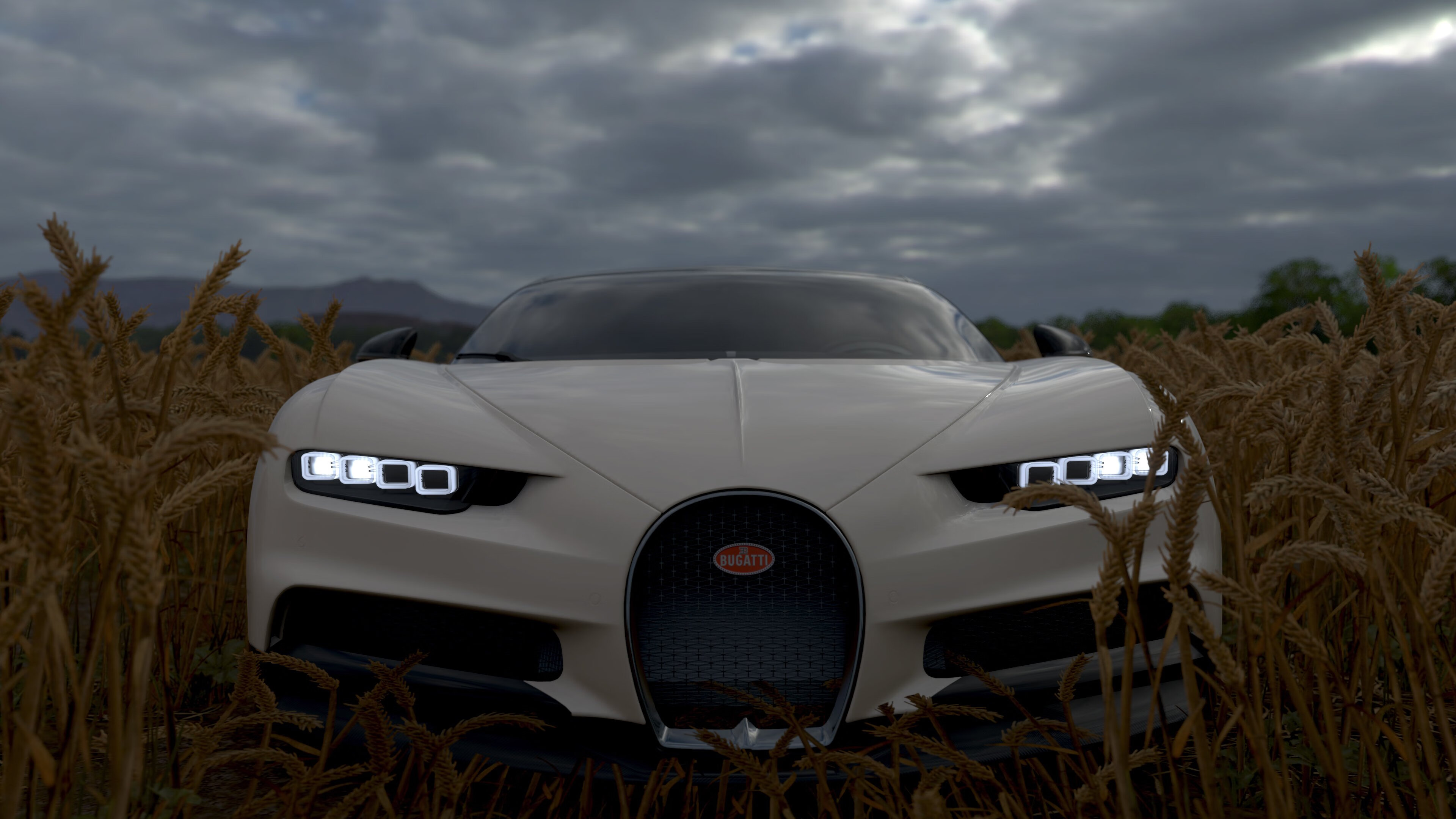 东契奇单骑破京,灰熊非典型胜利背后的篮球哲学