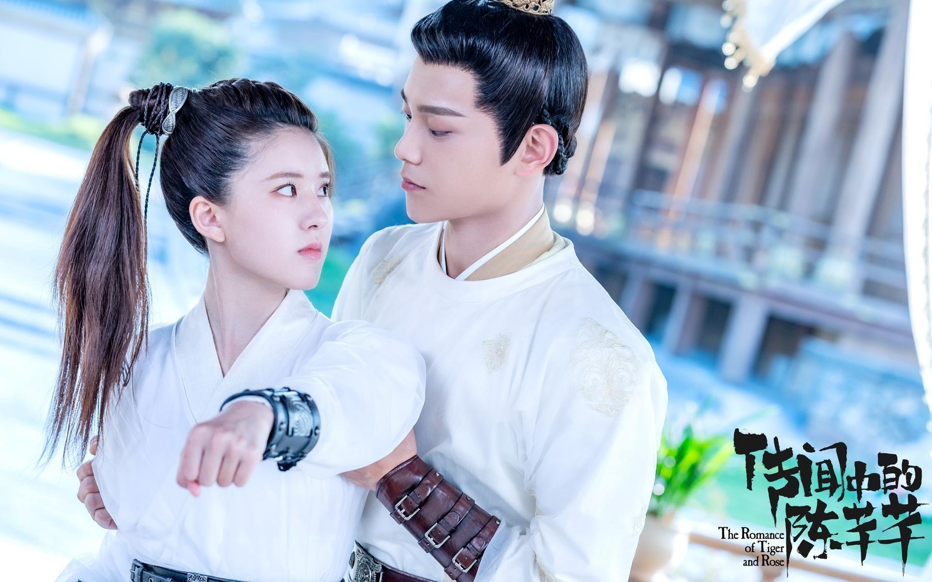 宿敌的黄昏与王者的加冕,当秘鲁绝境逢生,穆勒在2026照亮新时代