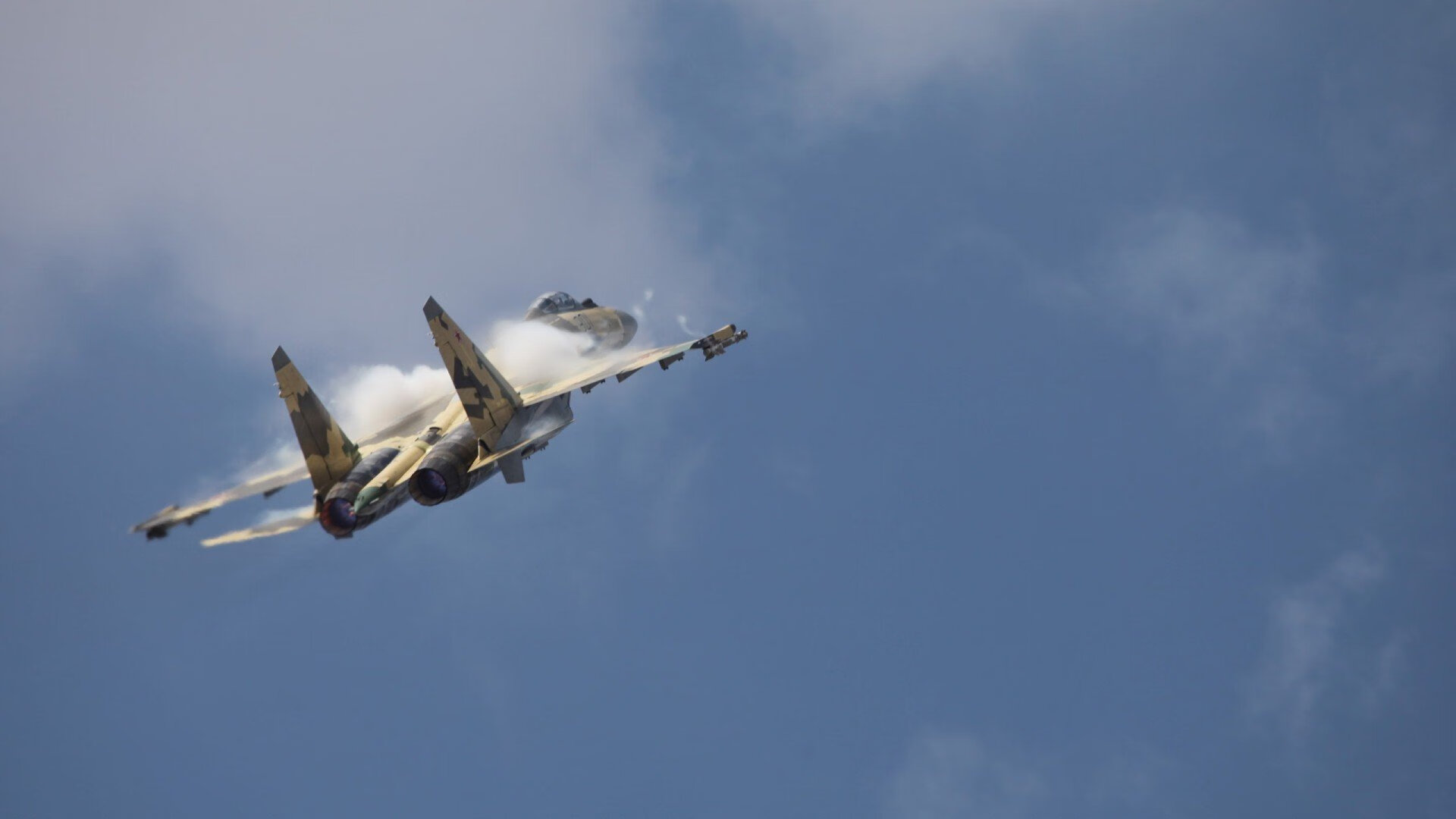 绿茵信仰，当大场面先生基米希照亮尼日利亚与伊朗的十字路口