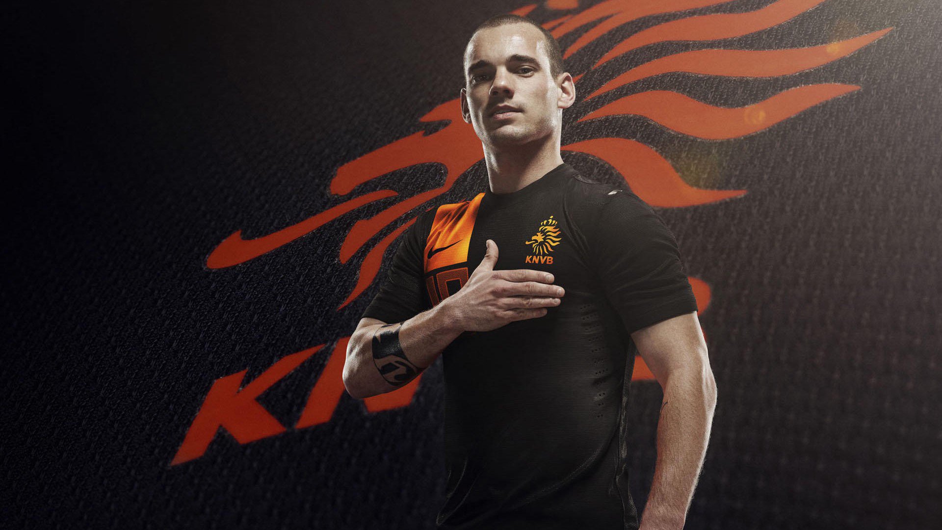 南美飓风遭遇南十字星，当桑巴军团在高原迎战全白军团