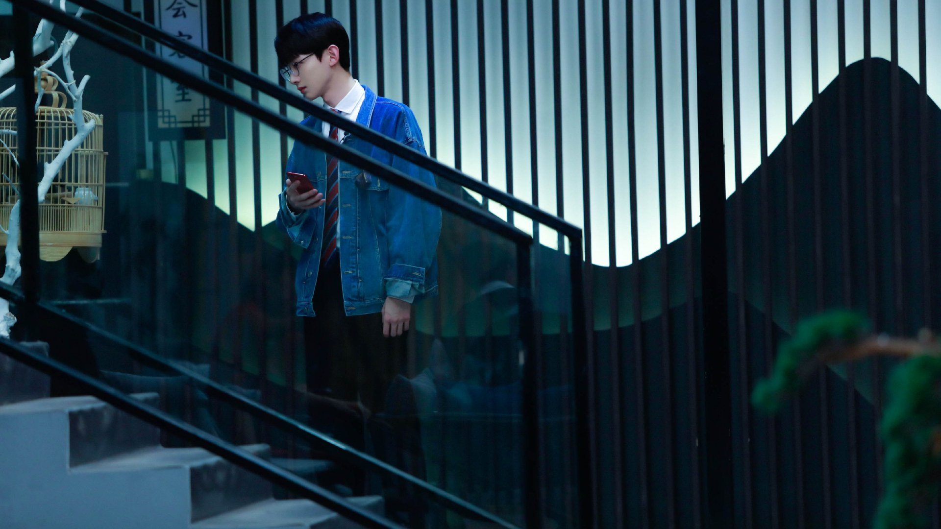 爆冷撕裂铁血防线!莫兰特末节独舞爵士胜广东,中美冠军赛首战现杀机