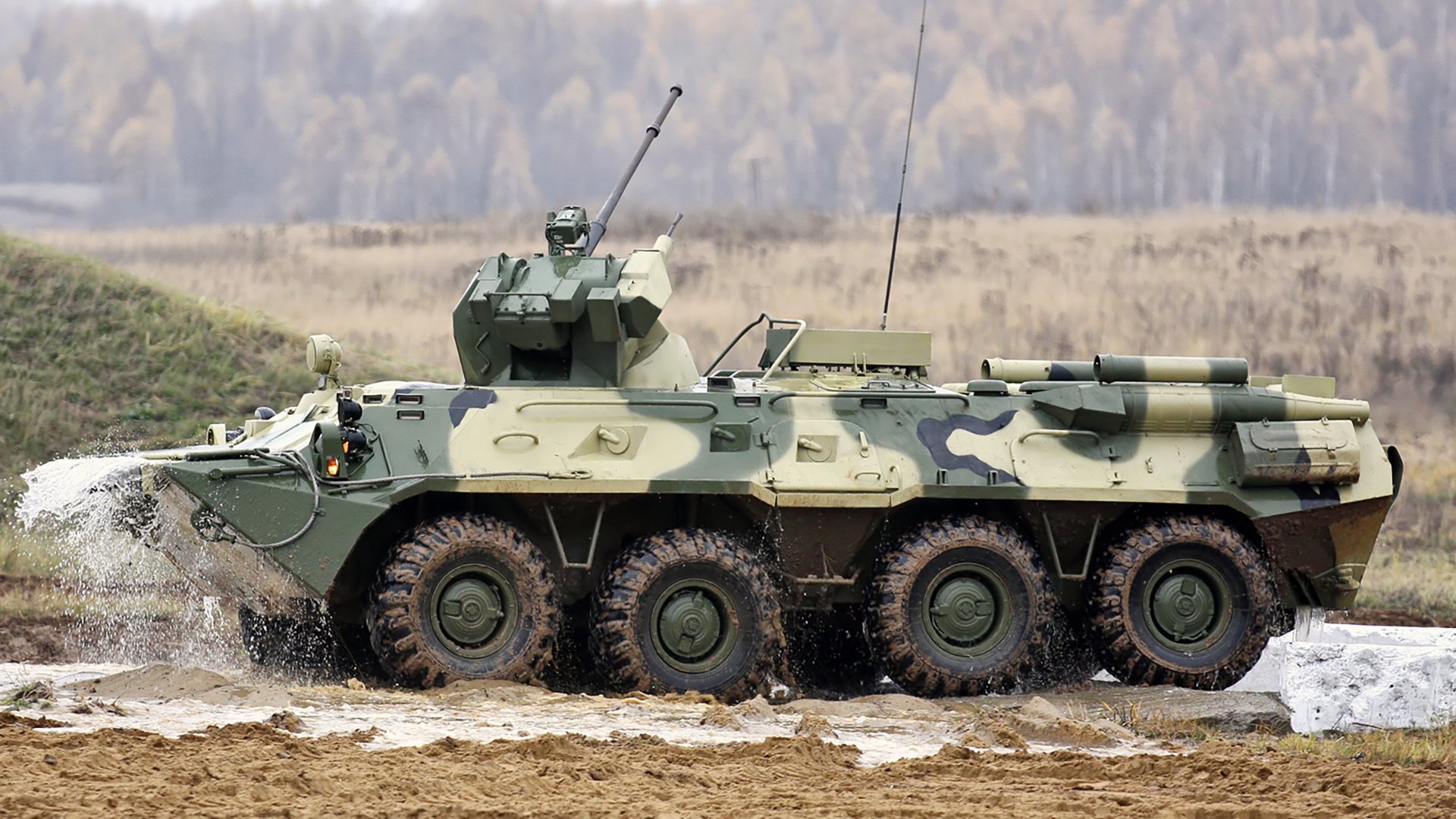 爆冷撕裂铁血防线!莫兰特末节独舞爵士胜广东,中美冠军赛首战现杀机