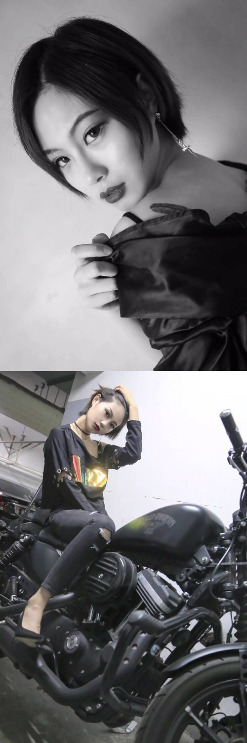 北欧麦田的叹息，若日尼奥的地中海制导如何完成对法国的战术收割