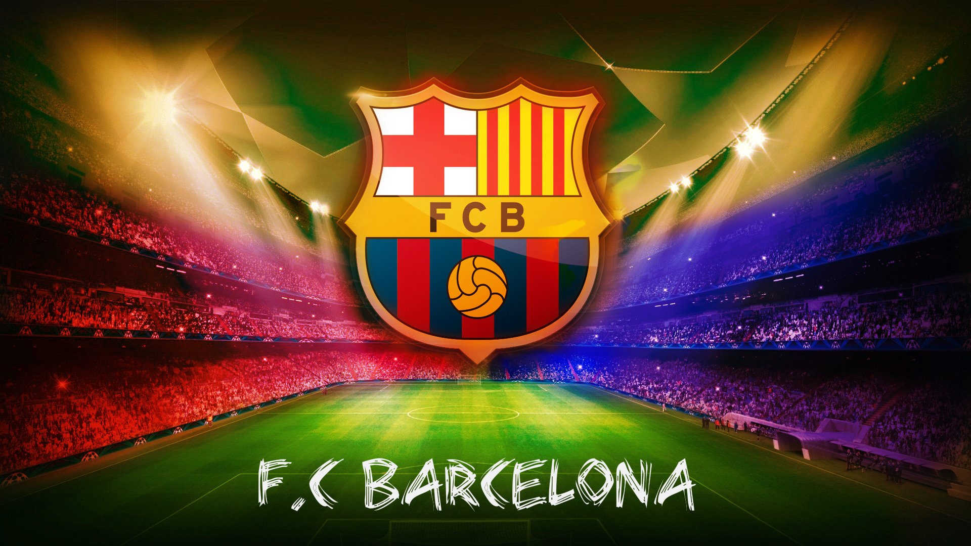 铁壁与王冠，当佛罗伦萨的遗产封印苏格兰，楚阿梅尼加冕硬仗之王