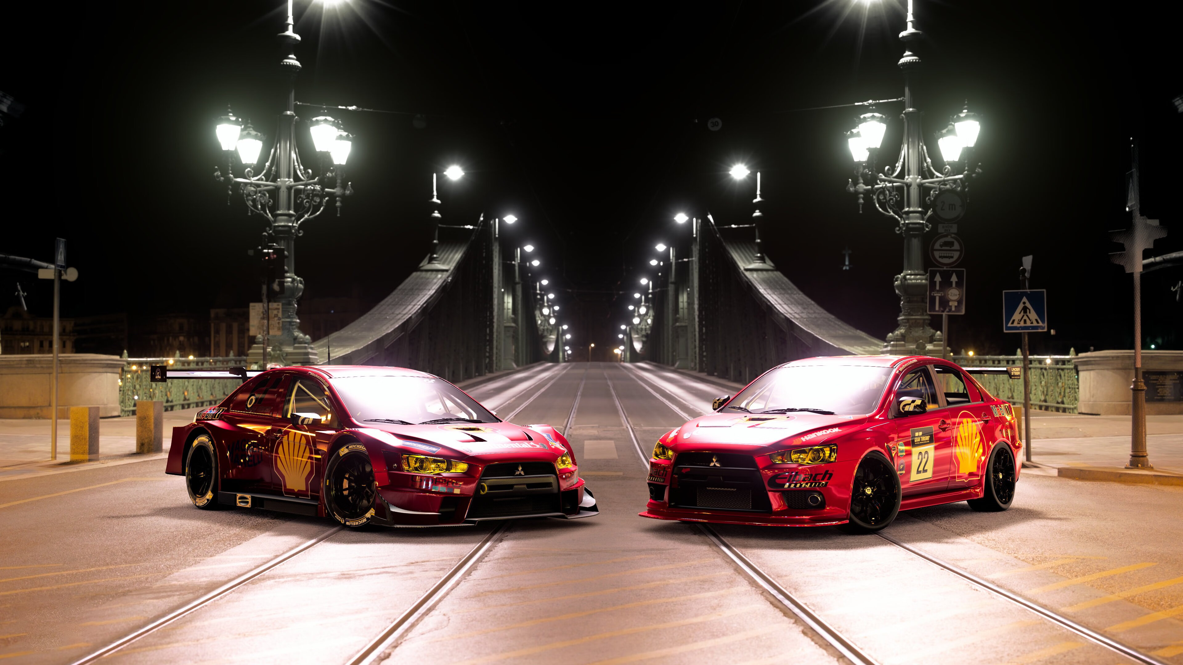 竞技体育的璀璨交响，从活塞晋级到库里征服诺坎普