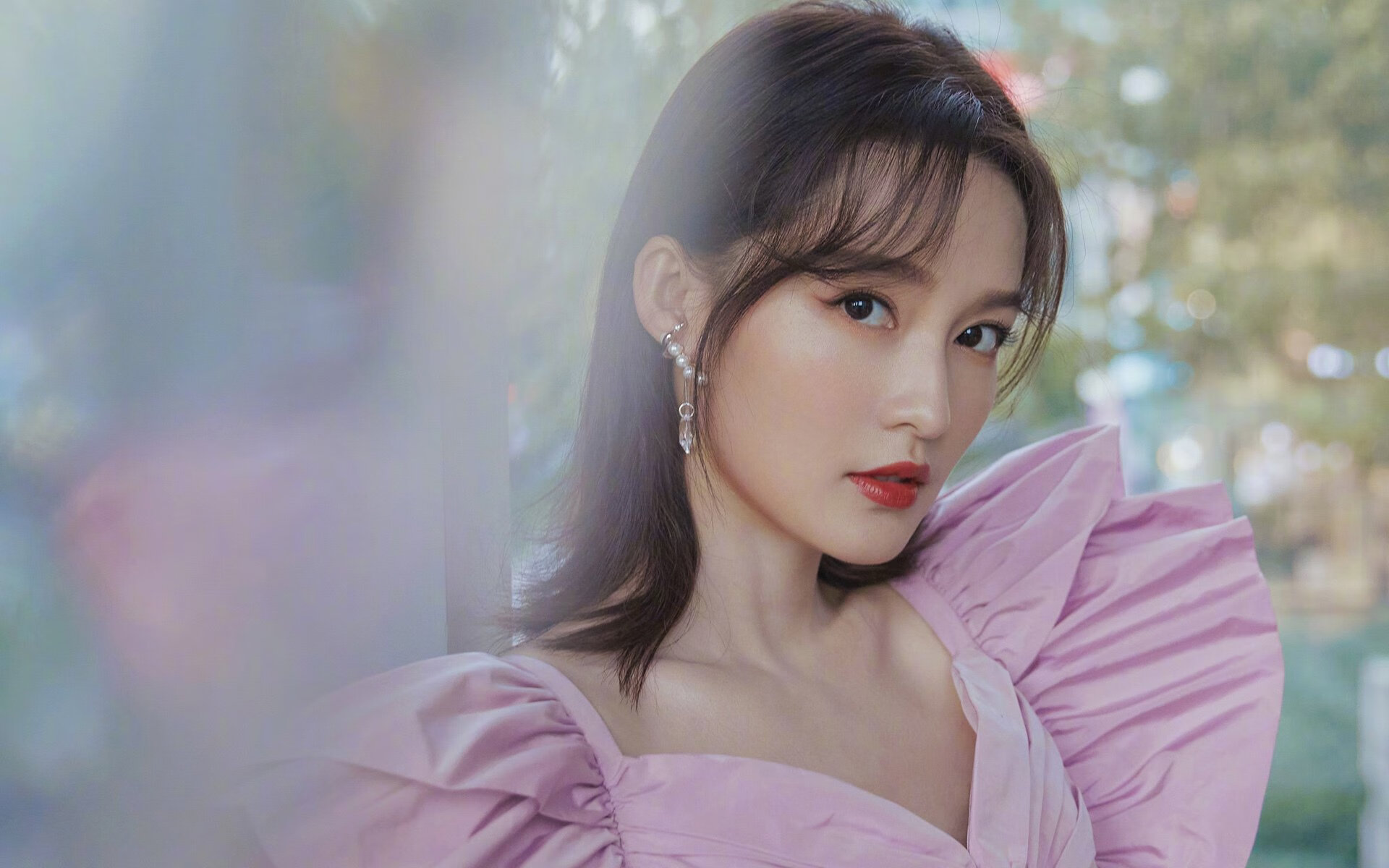 贝蒂斯鏖战伊朗,穆勒关键时刻闪耀成为关键先生