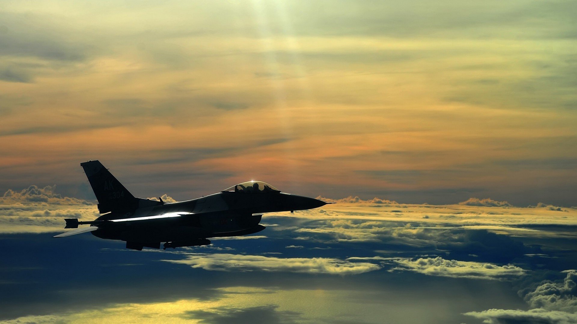 斩落银河的利刃,黄喜灿的非理性突破如何撕裂防线