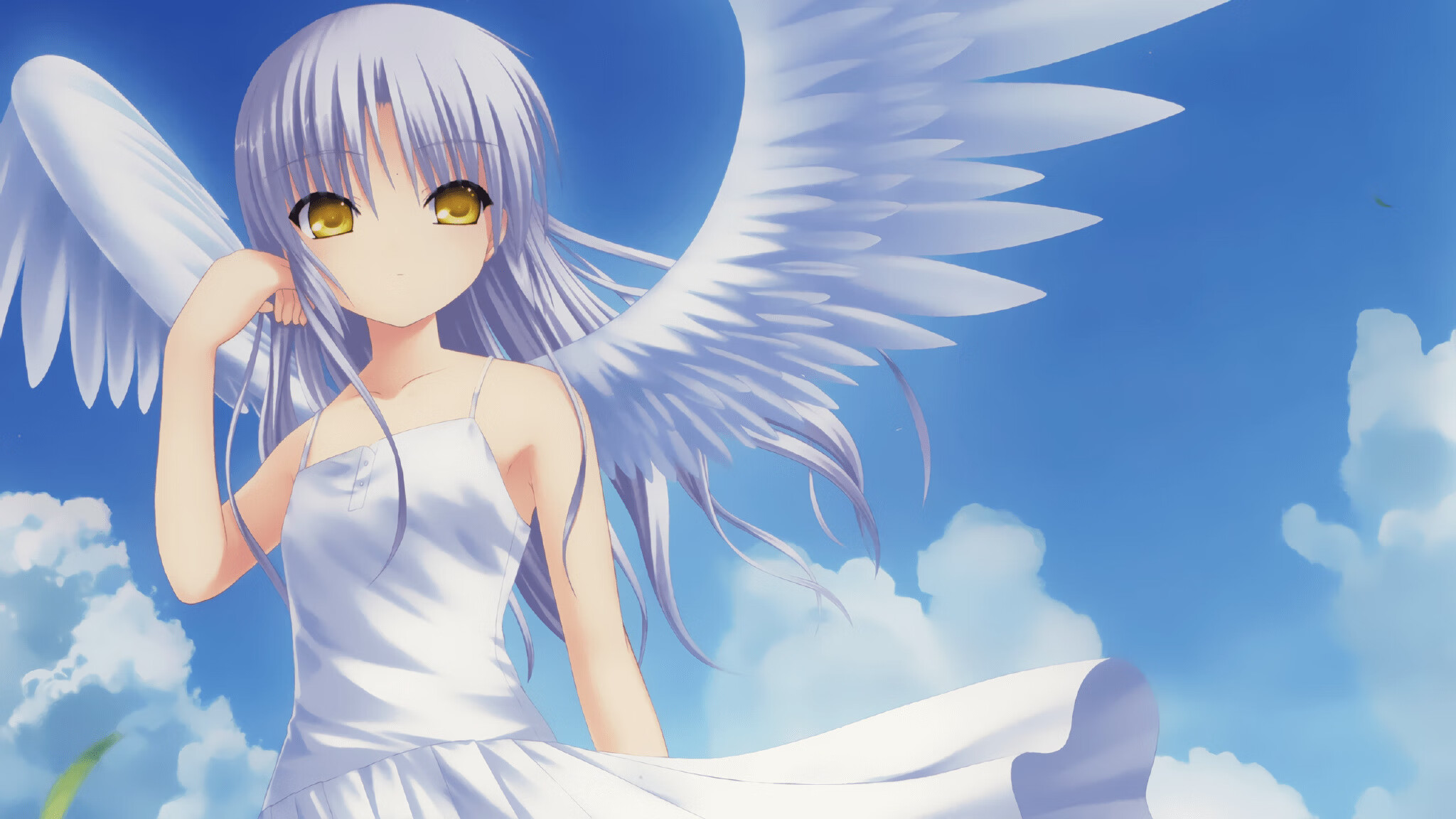 武切维奇奏响节奏交响曲，火箭遭广东队跨维度战术破解