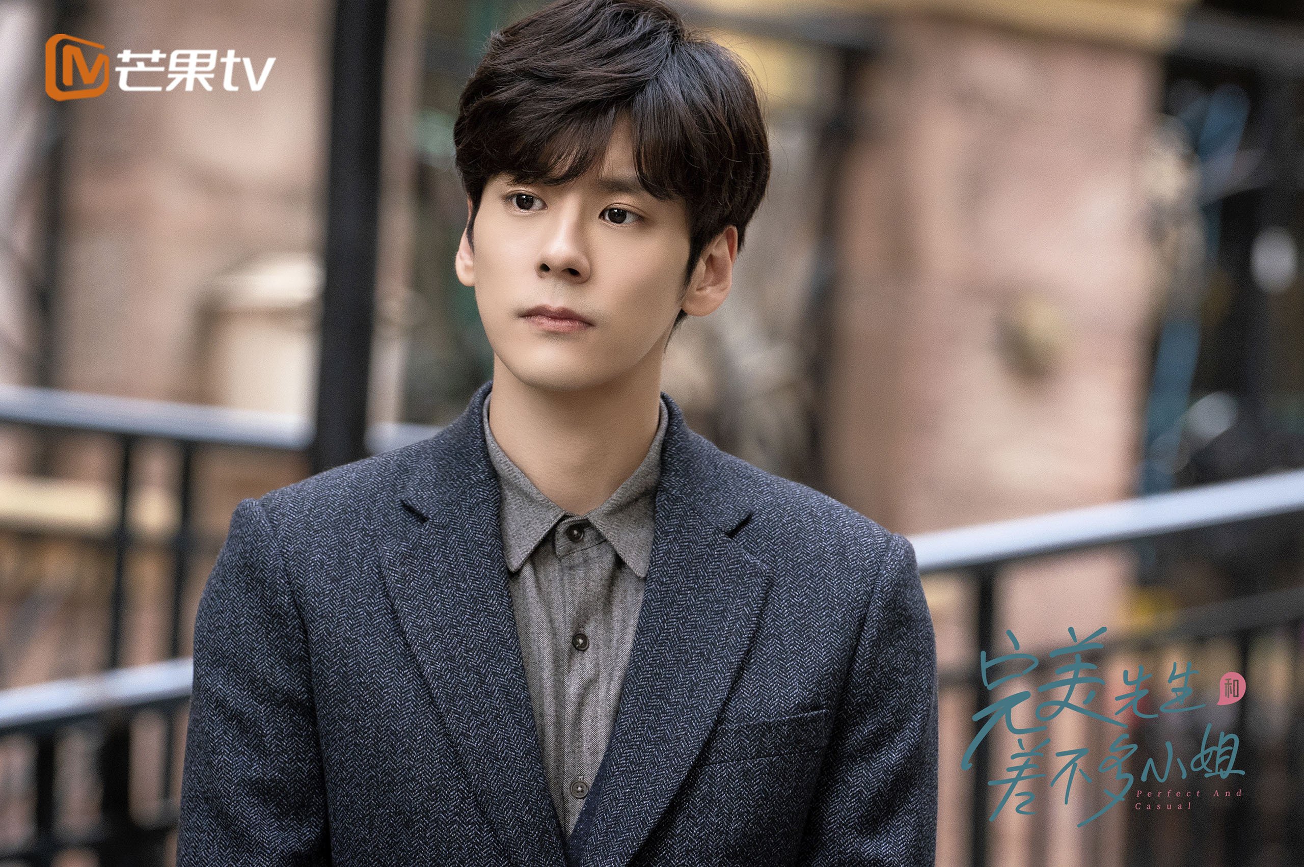 叹息之墙!安哥拉门神门迪单场7扑救,将南非拒之门外