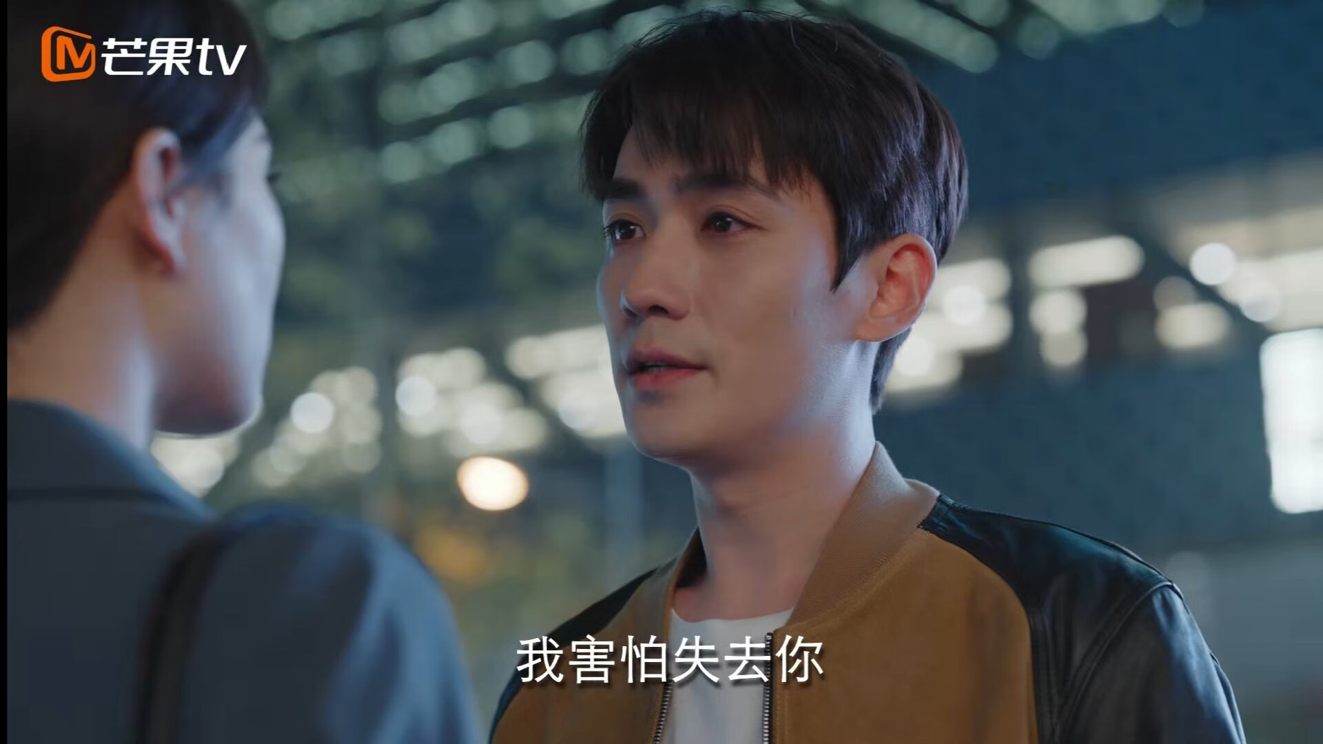 一记绝胜,三种孤独,卡塞米罗如何成为乌拉圭沙漠中的唯一绿洲